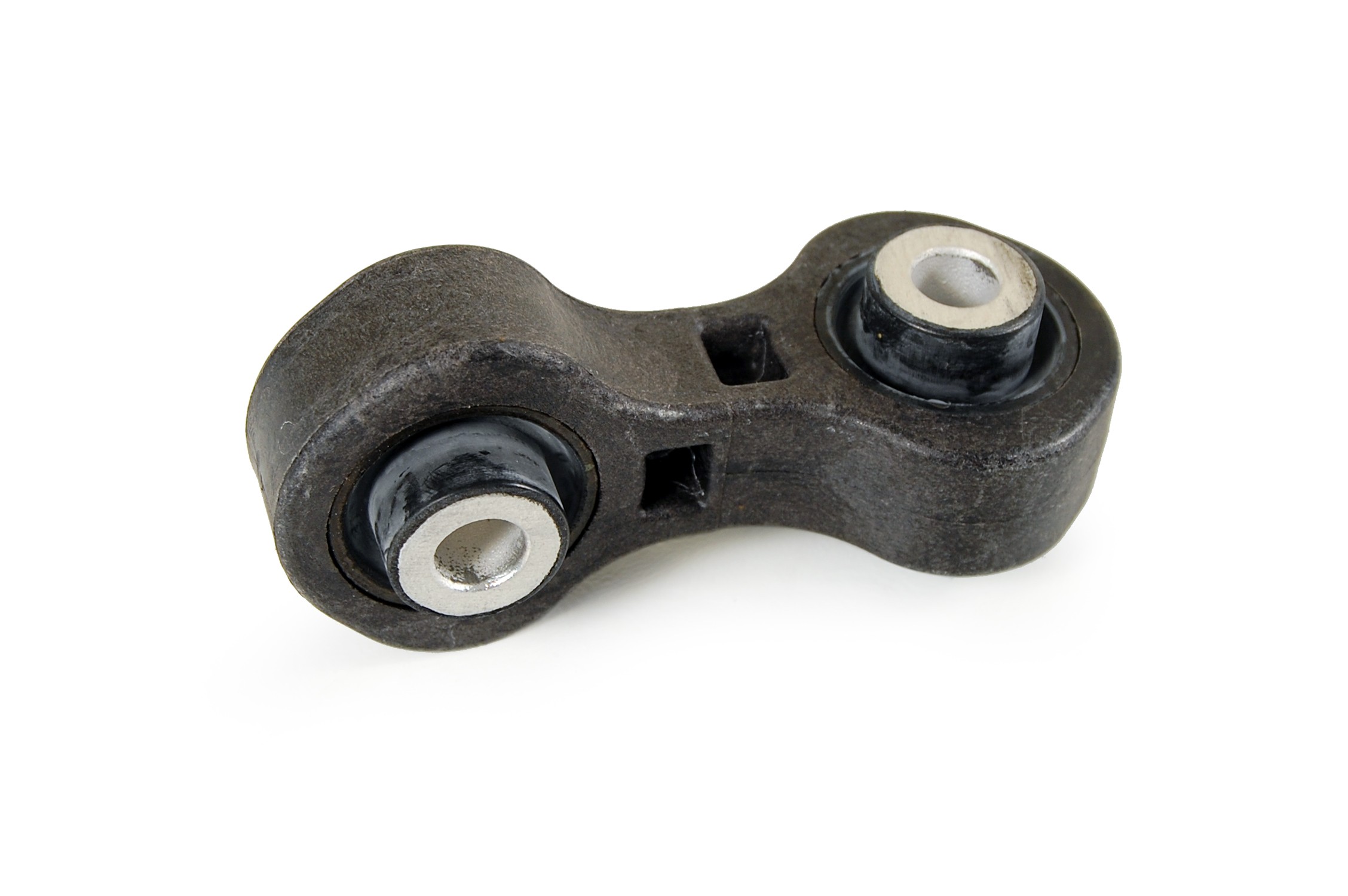 Suspension Stabilizer Bar Link Kit