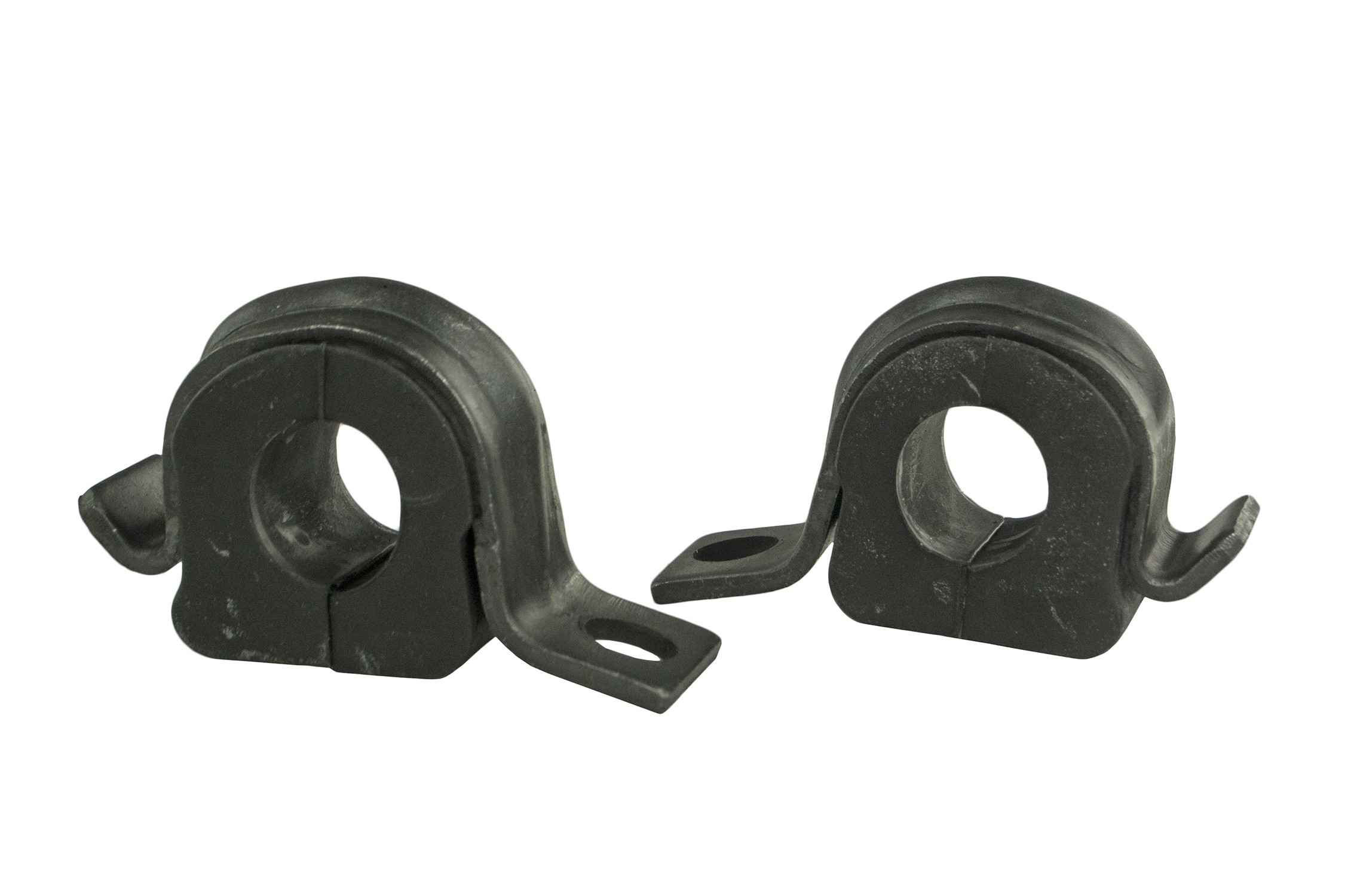 Suspension Stabilizer Bar Bushing Kit