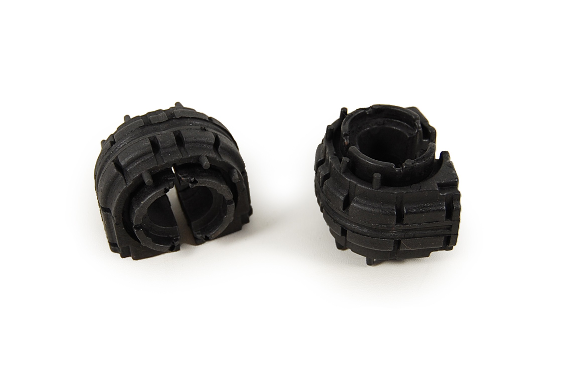 Suspension Stabilizer Bar Bushing Kit