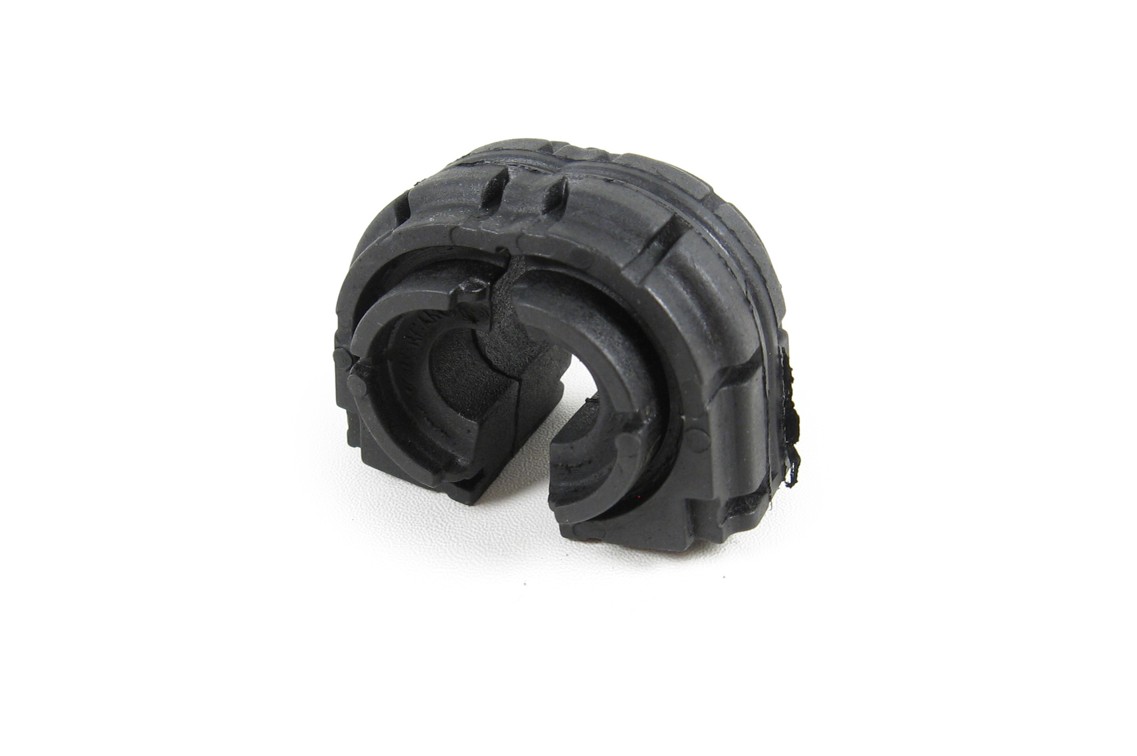 Suspension Stabilizer Bar Bushing