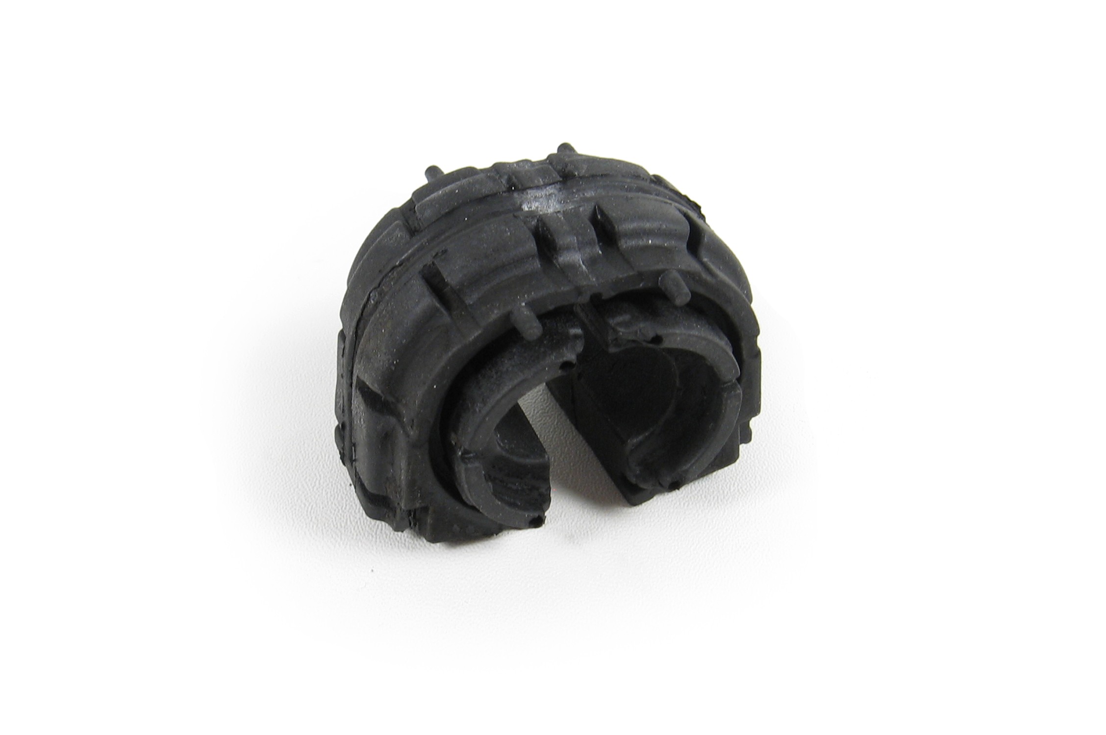 Suspension Stabilizer Bar Bushing