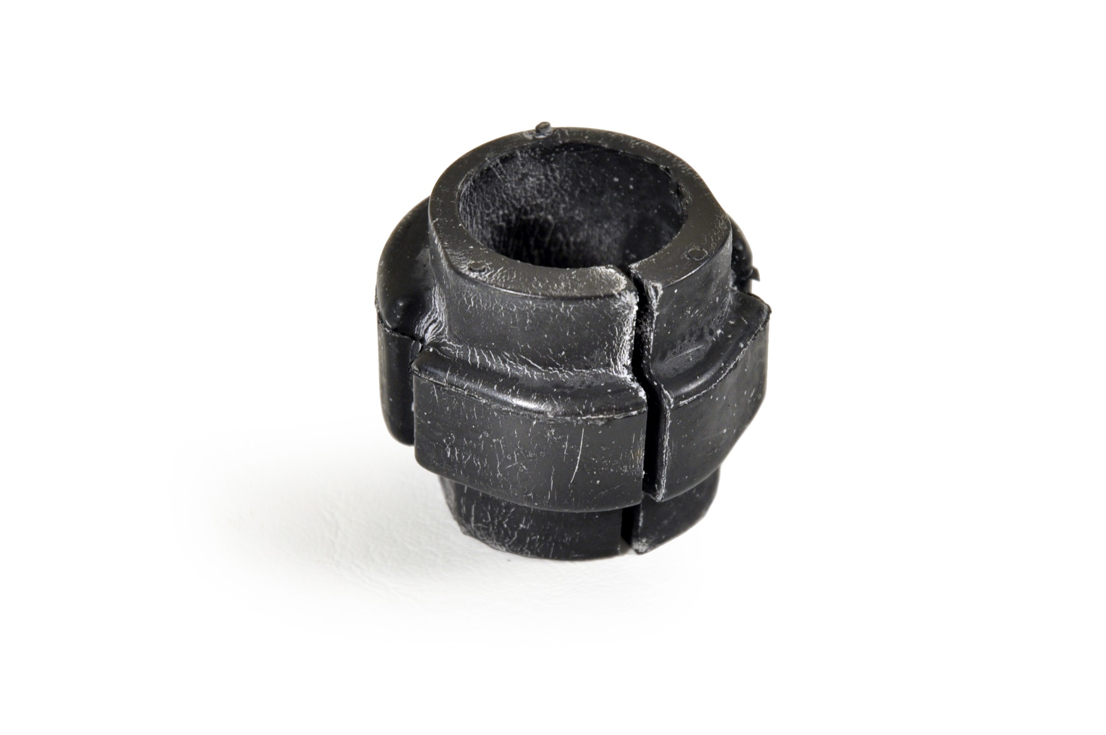 Suspension Stabilizer Bar Bushing