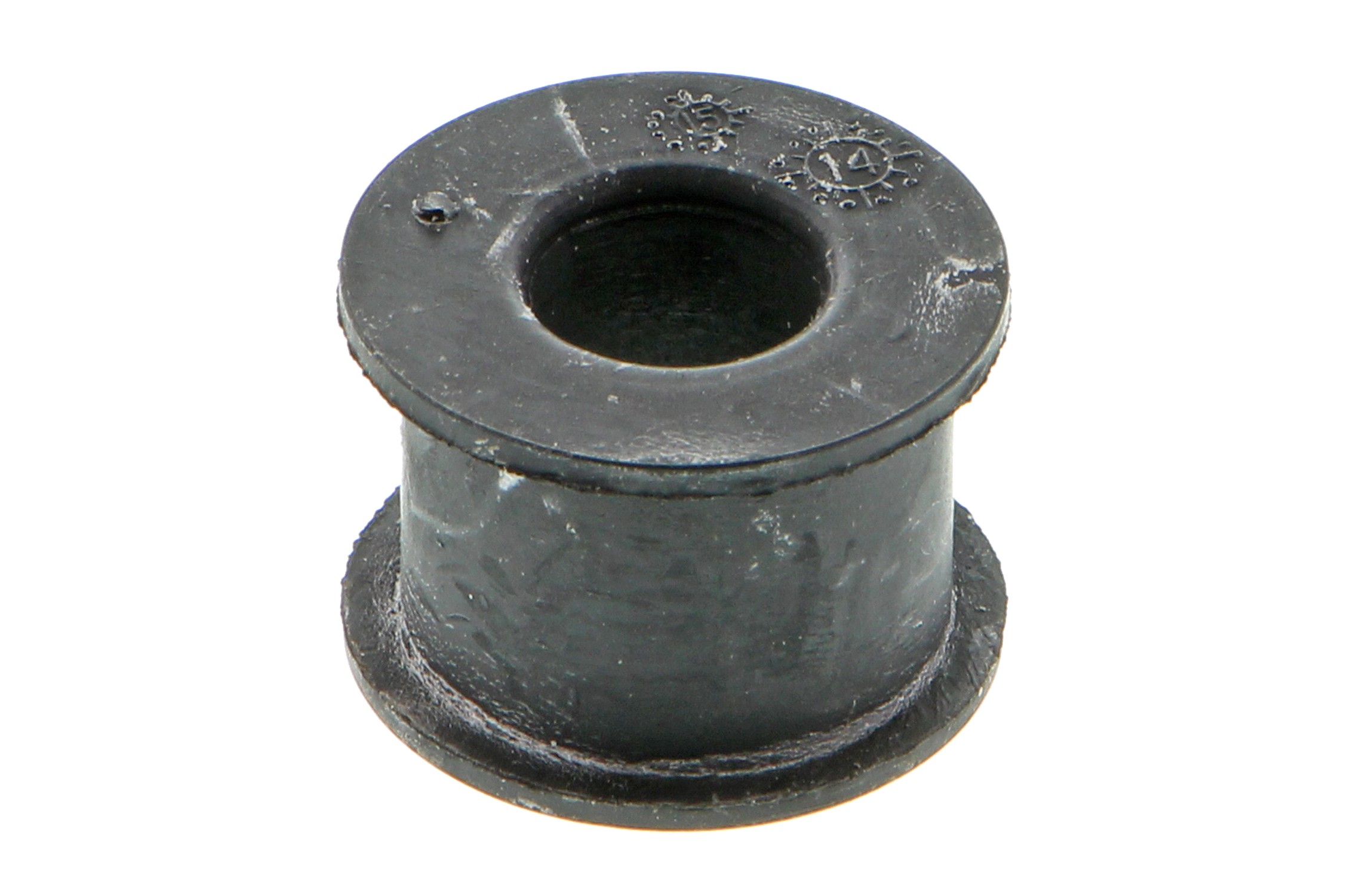 Suspension Stabilizer Bar Link Bushing