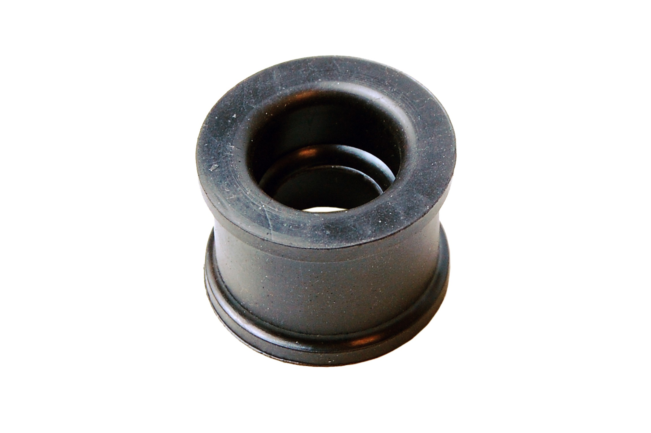 Suspension Stabilizer Bar Link Bushing