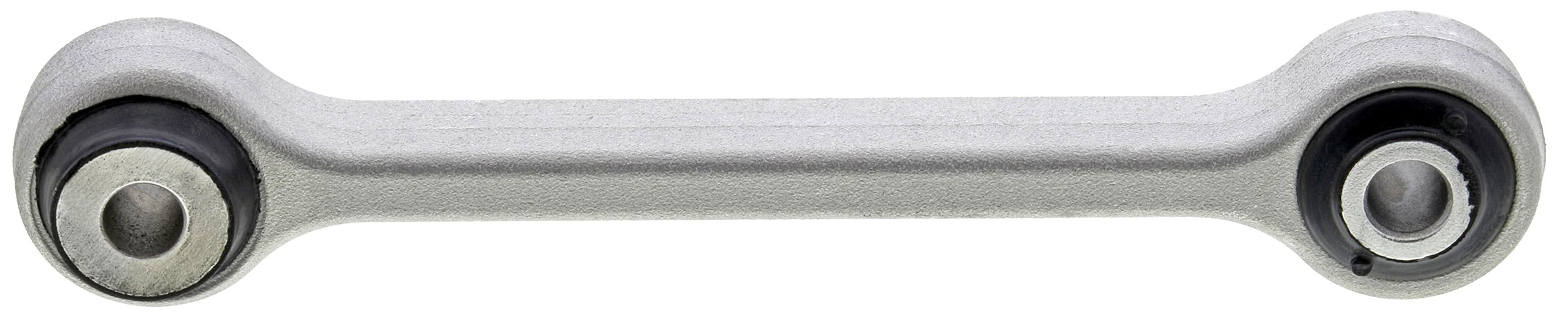 Suspension Stabilizer Bar Link Kit