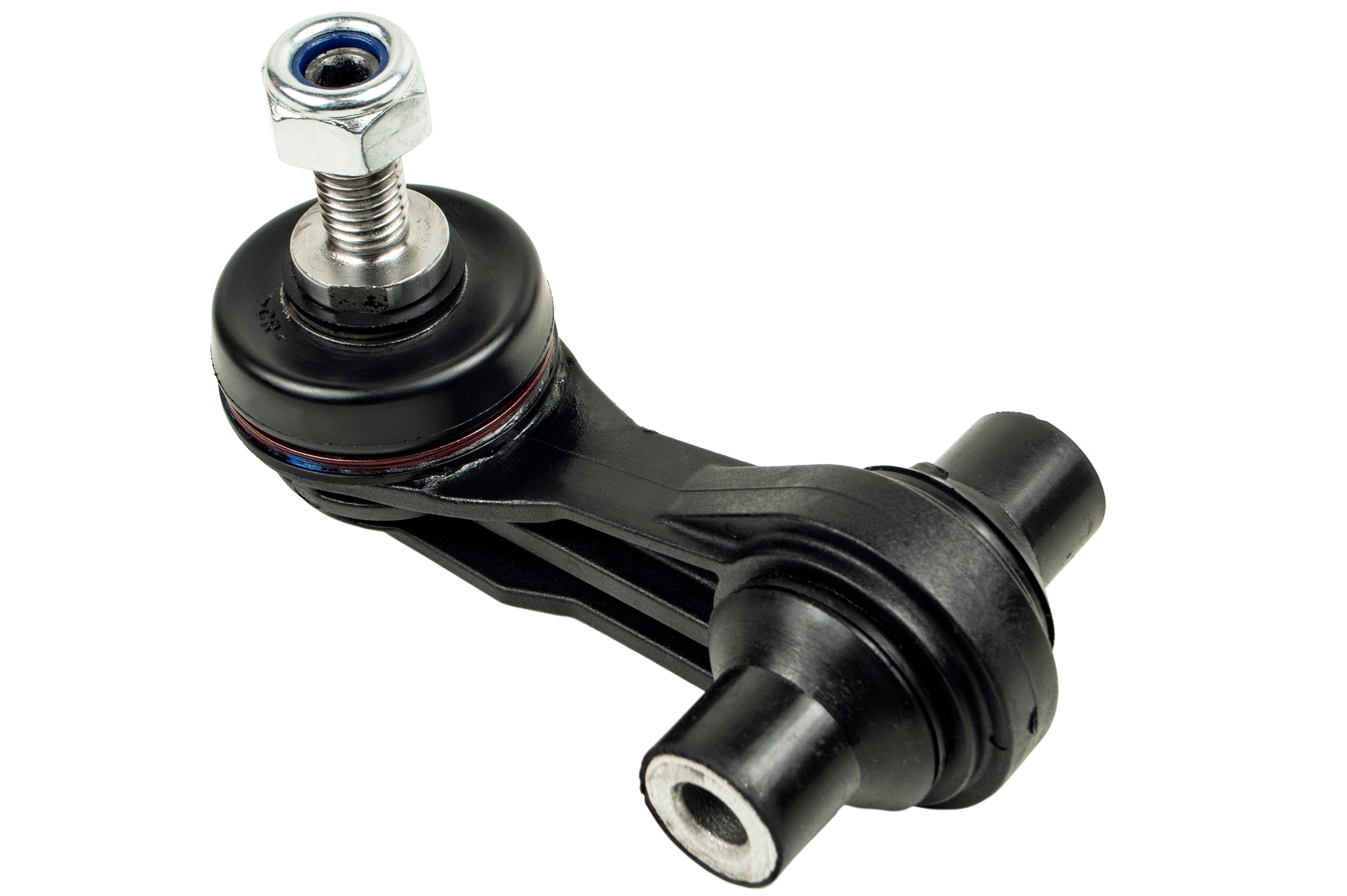 Suspension Stabilizer Bar Link Kit