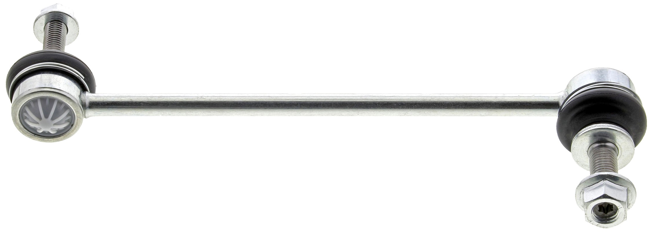 Suspension Stabilizer Bar Link Kit