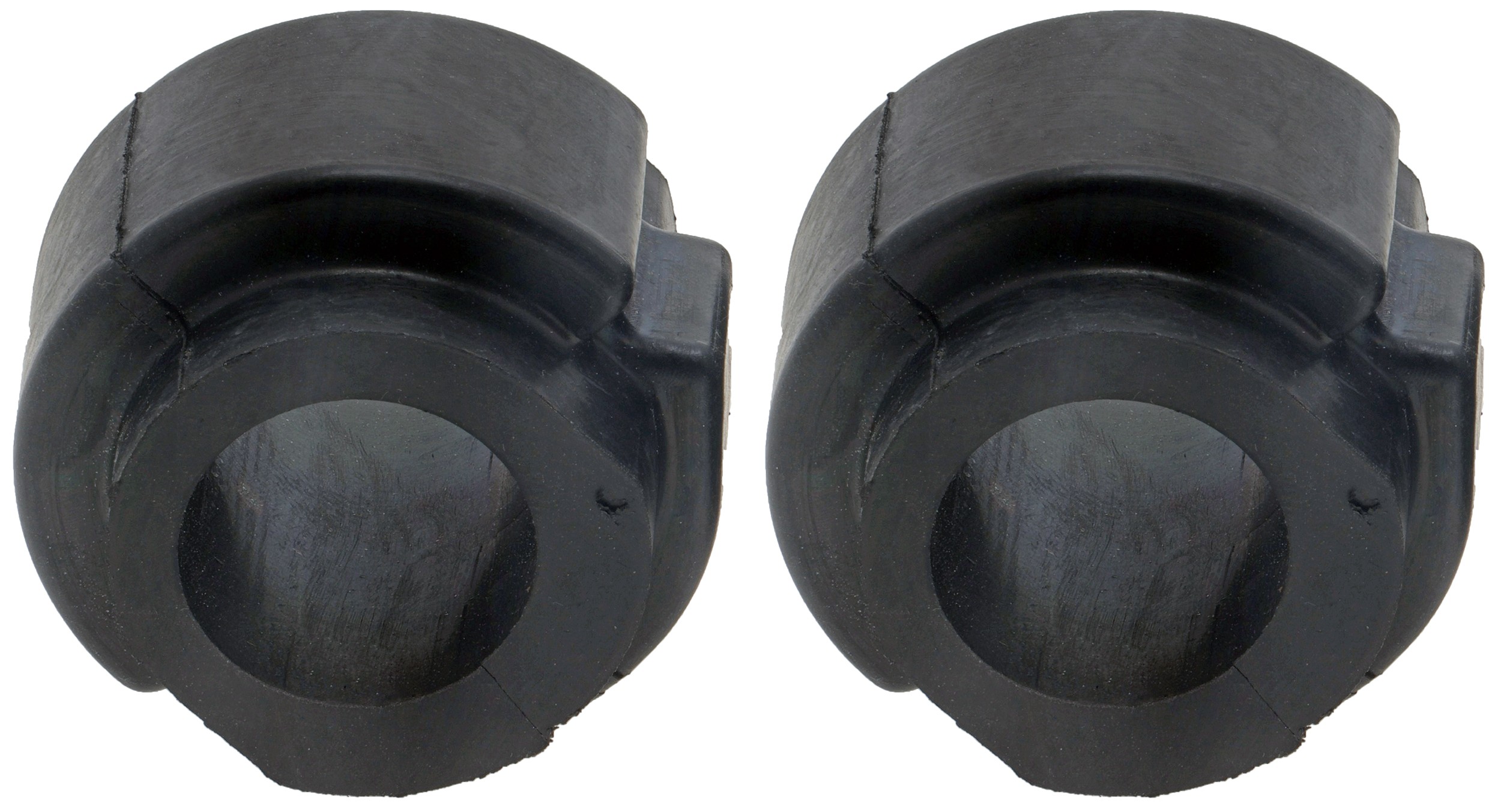 Suspension Stabilizer Bar Bushing Kit