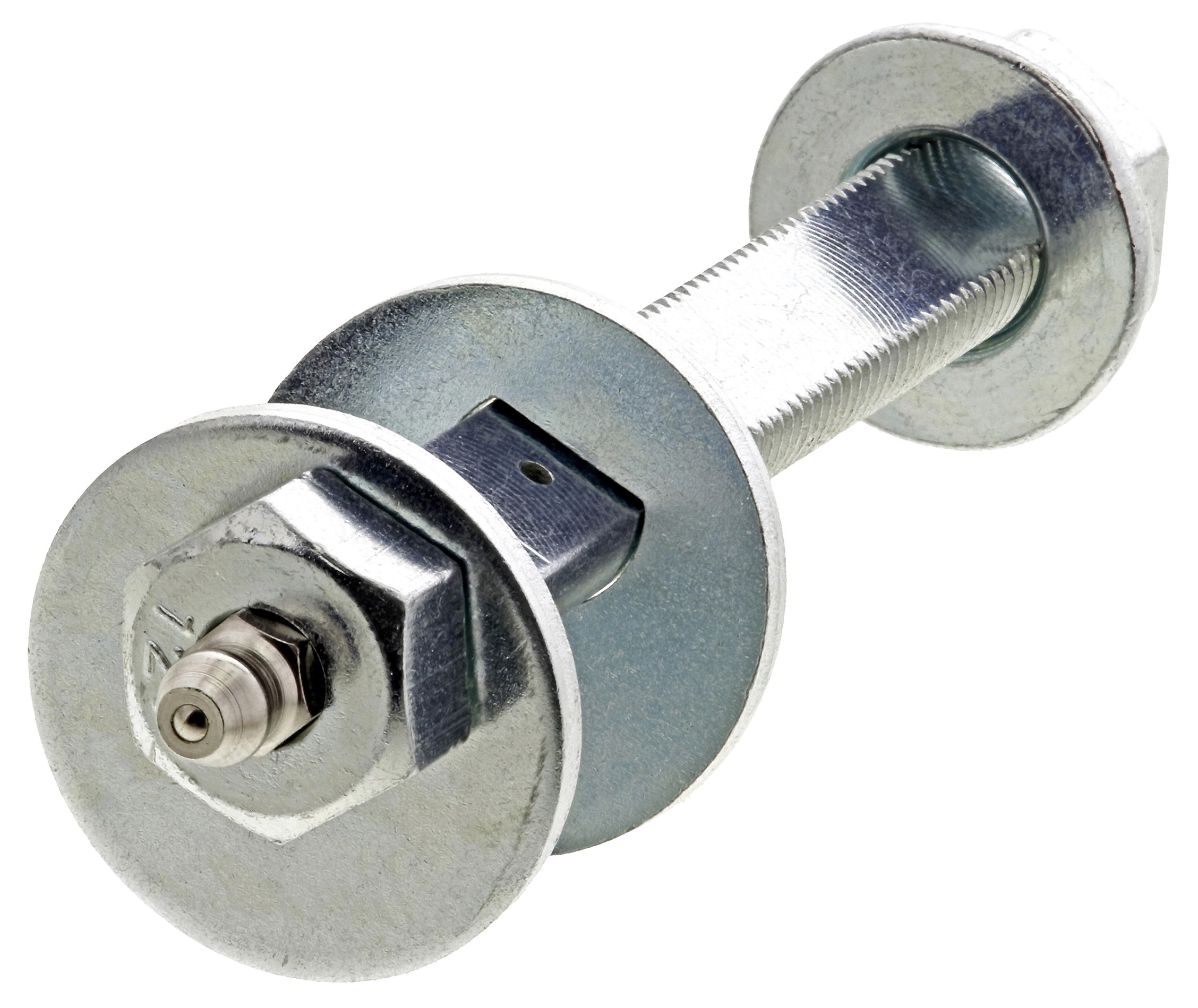 Alignment Toe Adjusting Kit