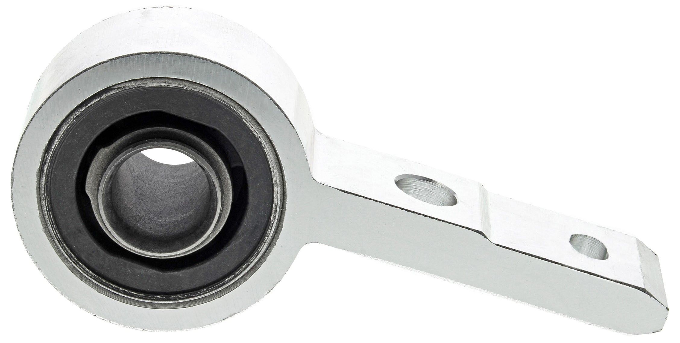 Suspension Control Arm Bushing