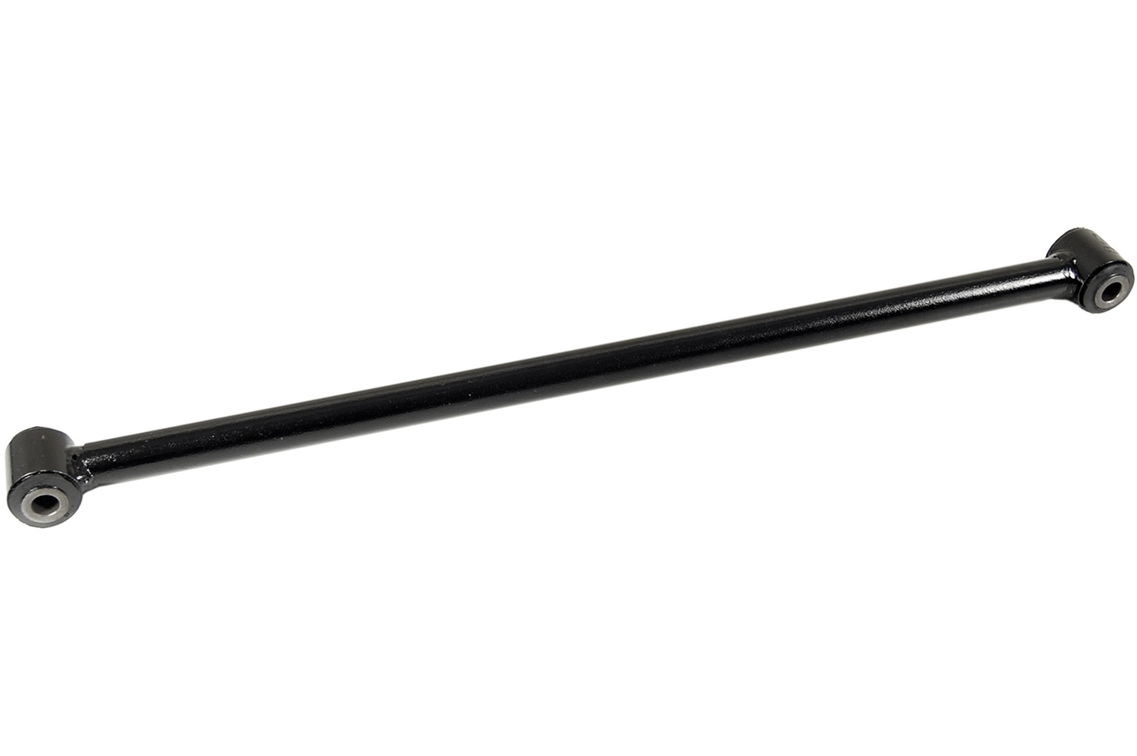 Suspension Track Bar