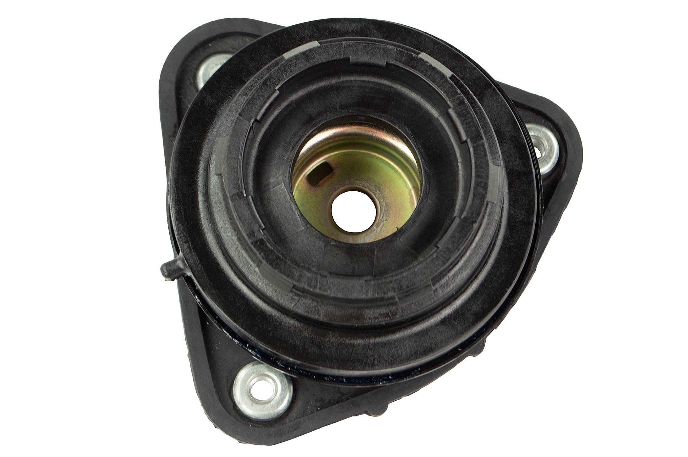 Suspension Strut Mount Kit