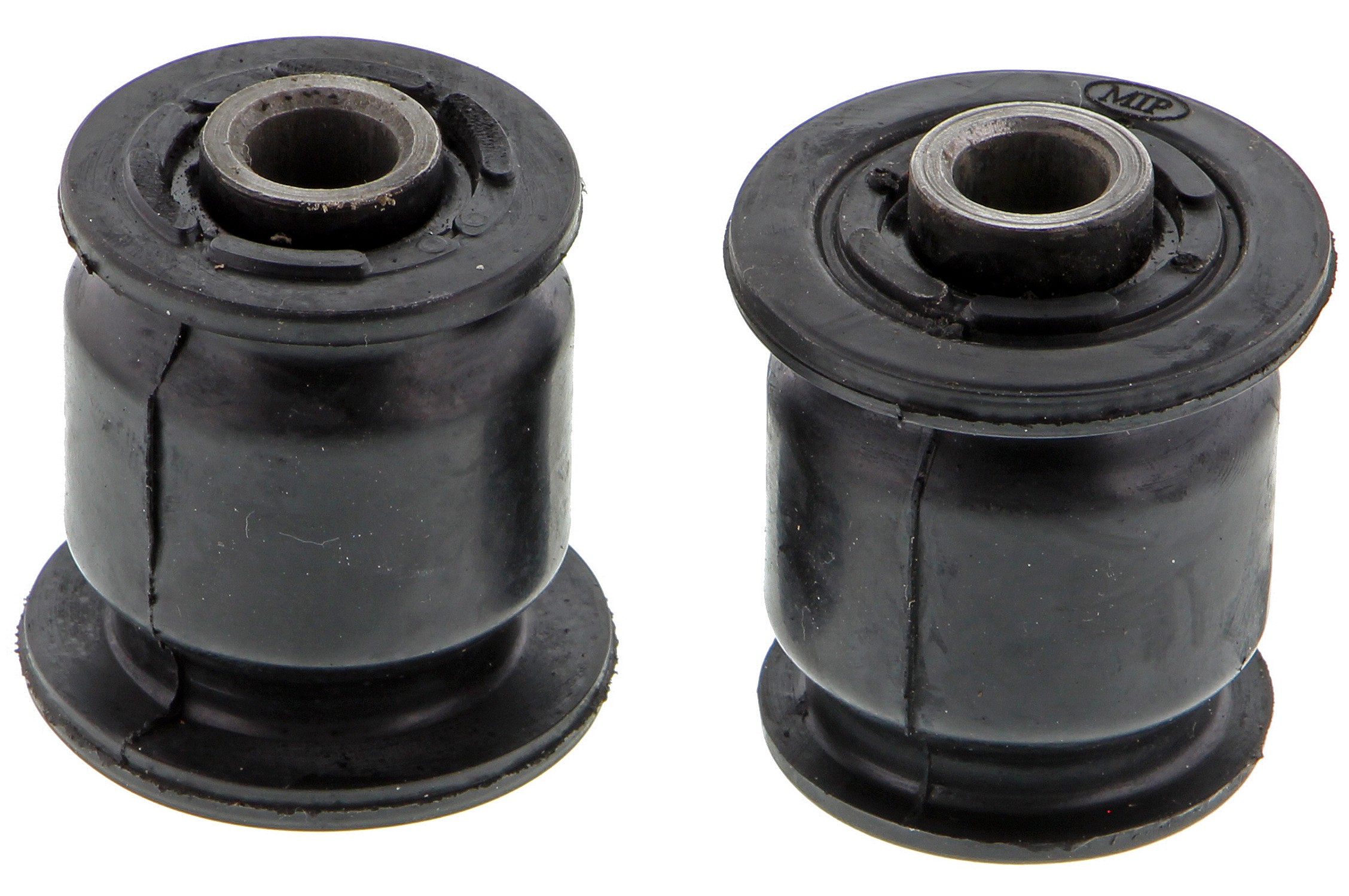 Suspension Control Arm Bushing