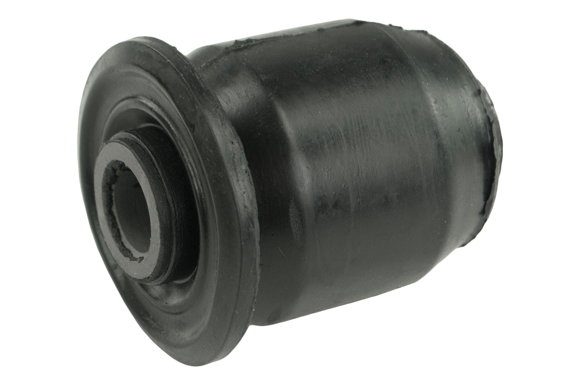 Suspension Control Arm Bushing