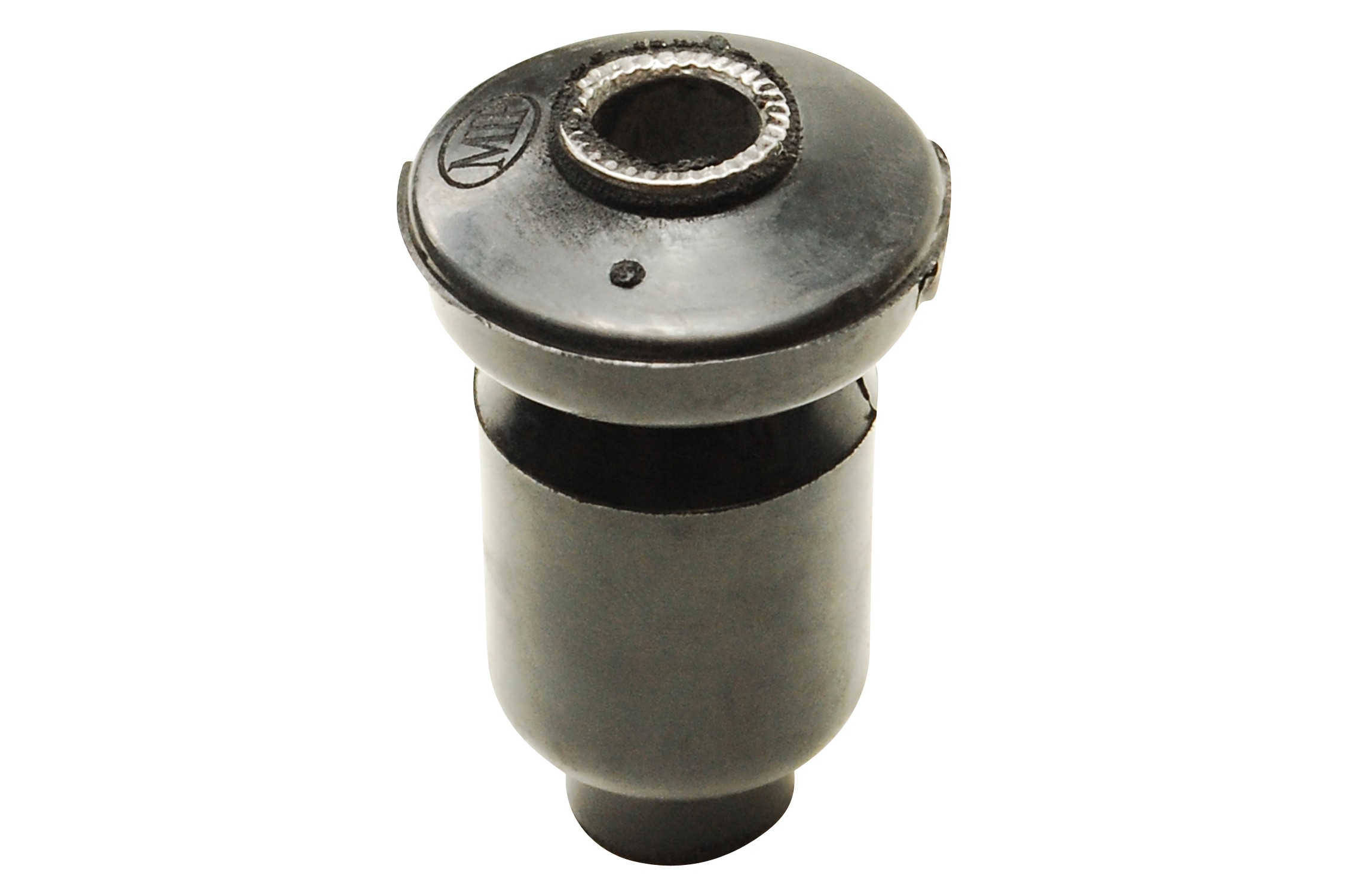 Suspension Control Arm Bushing Kit