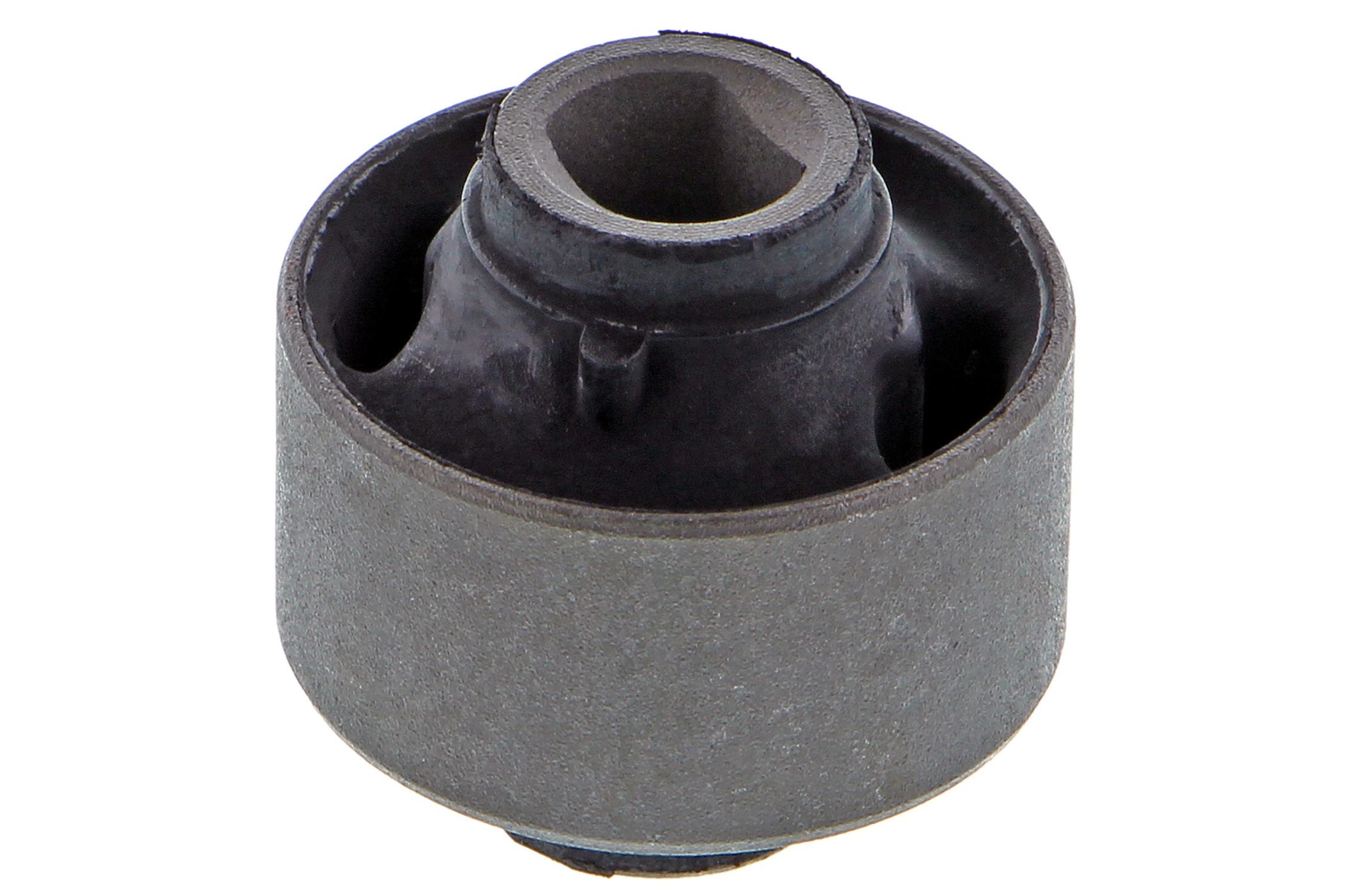 Suspension Control Arm Bushing