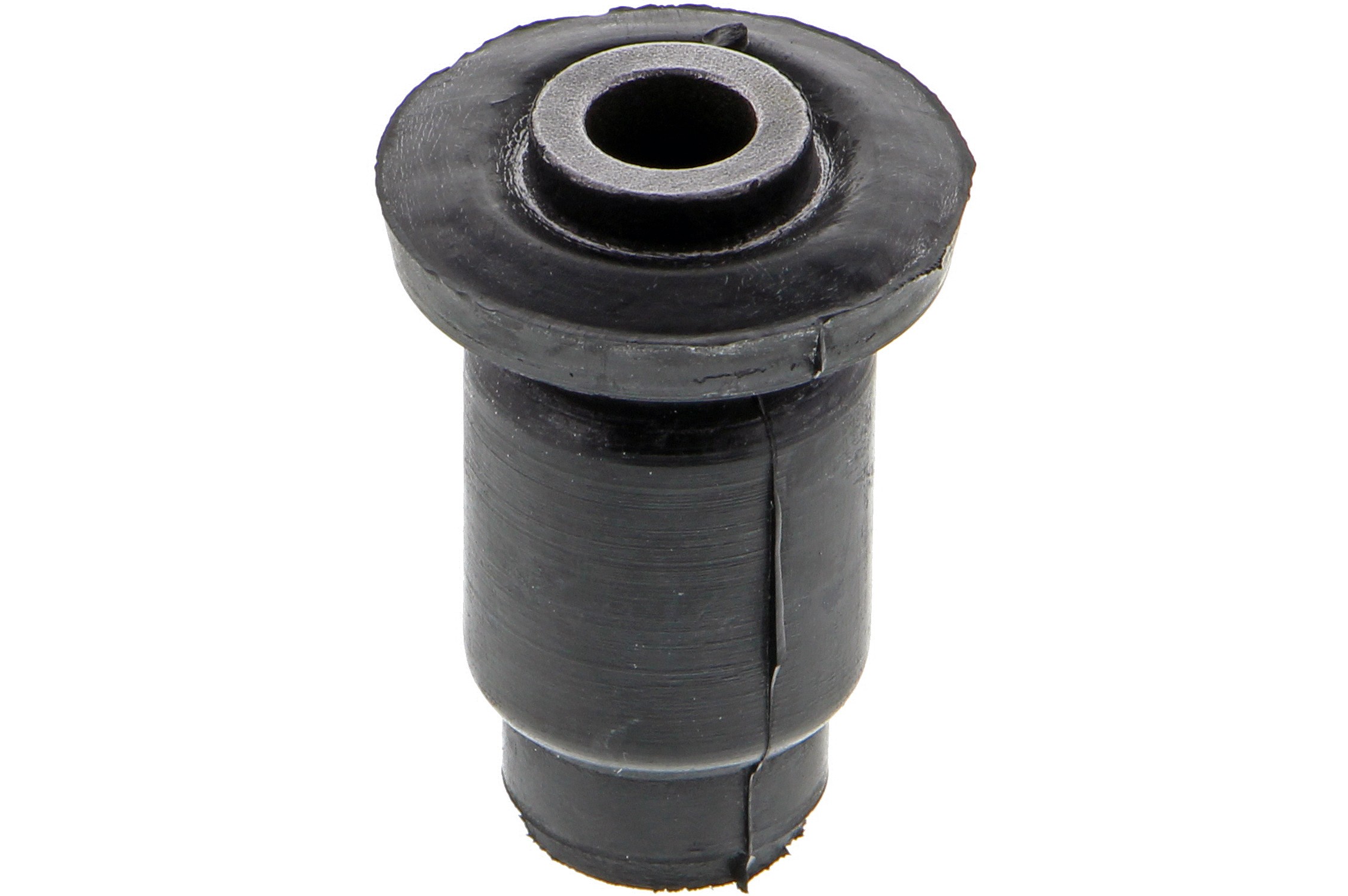 Suspension Control Arm Bushing