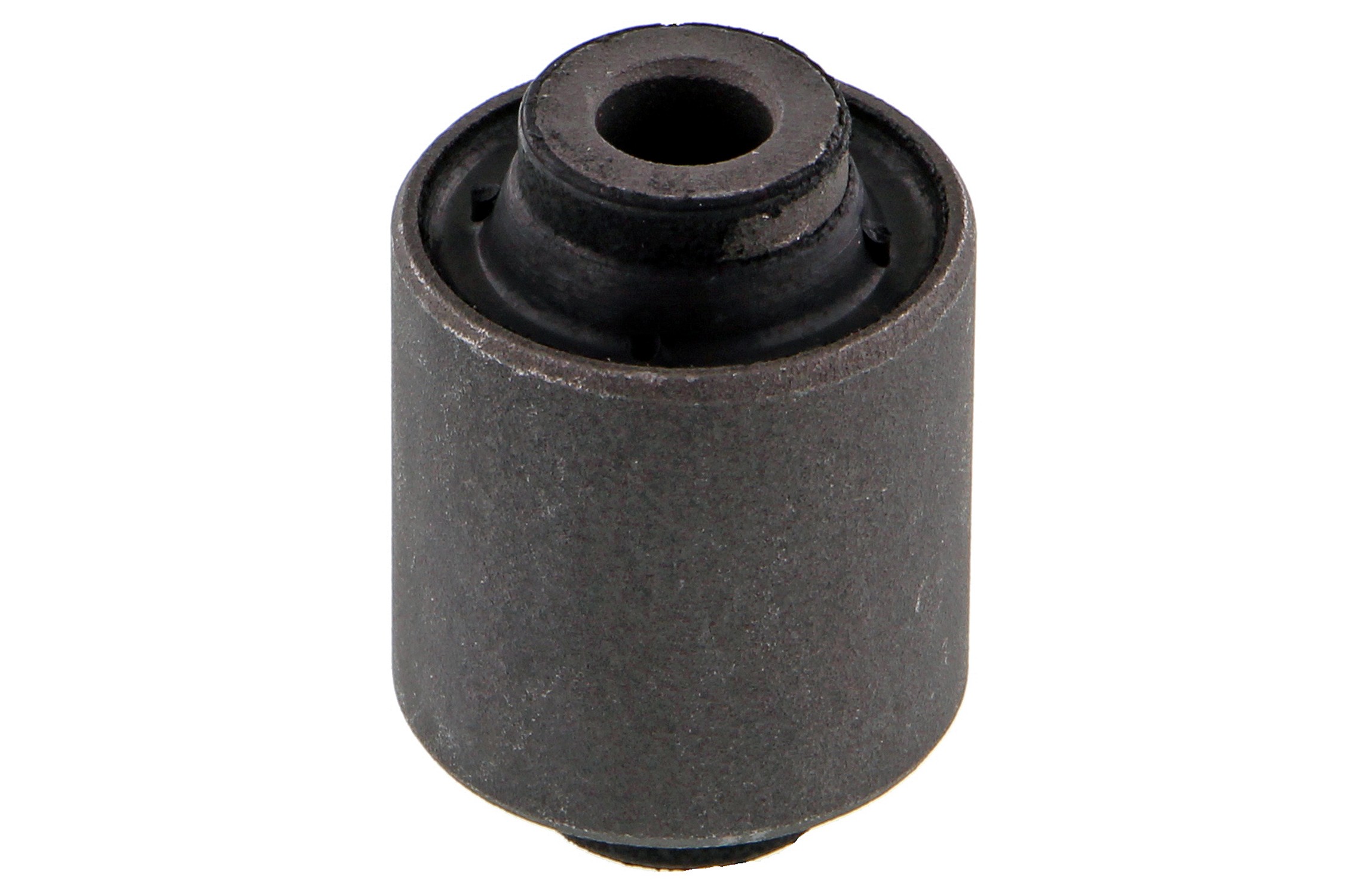 Suspension Control Arm Bushing