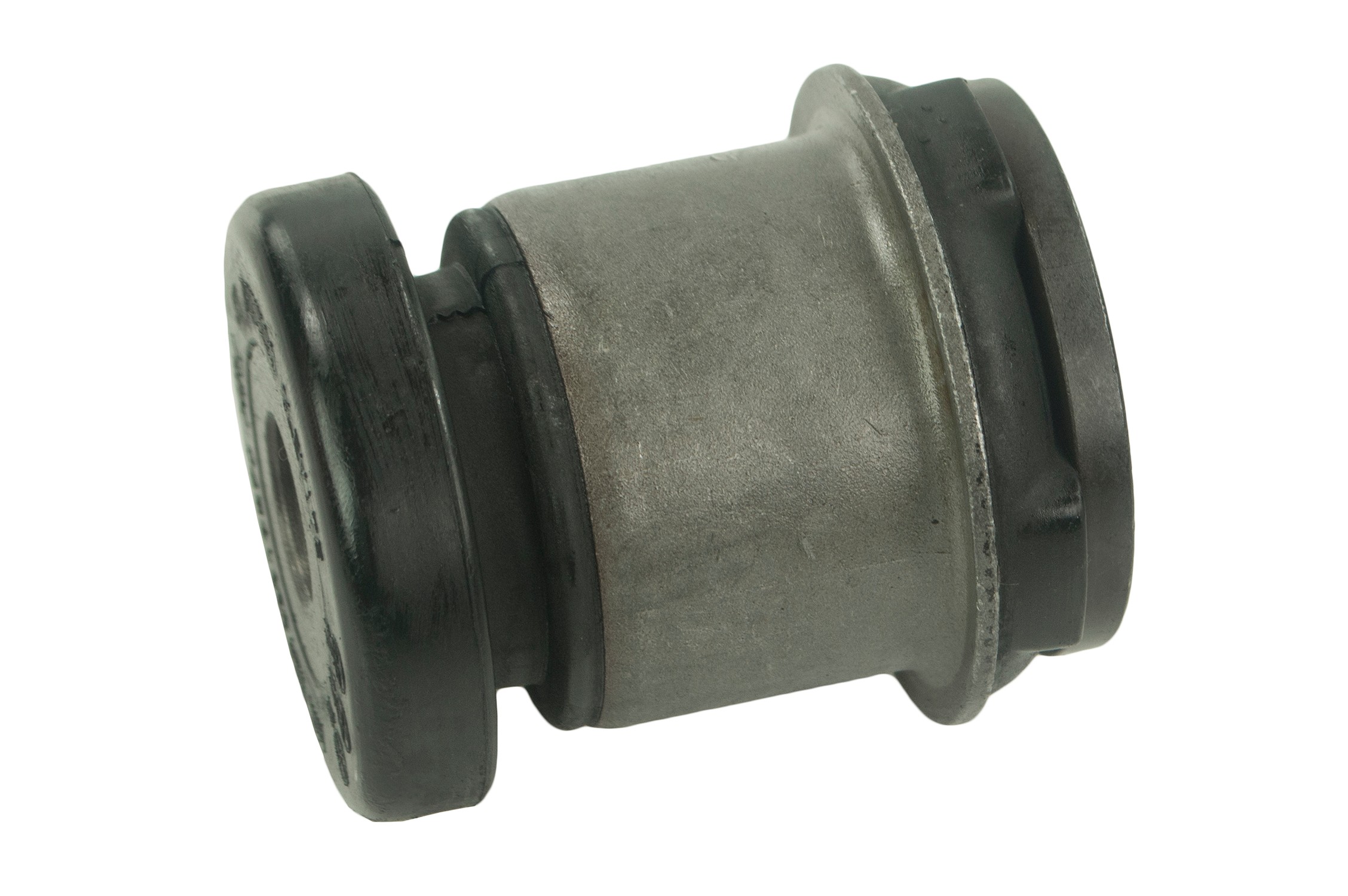 Suspension Control Arm Bushing