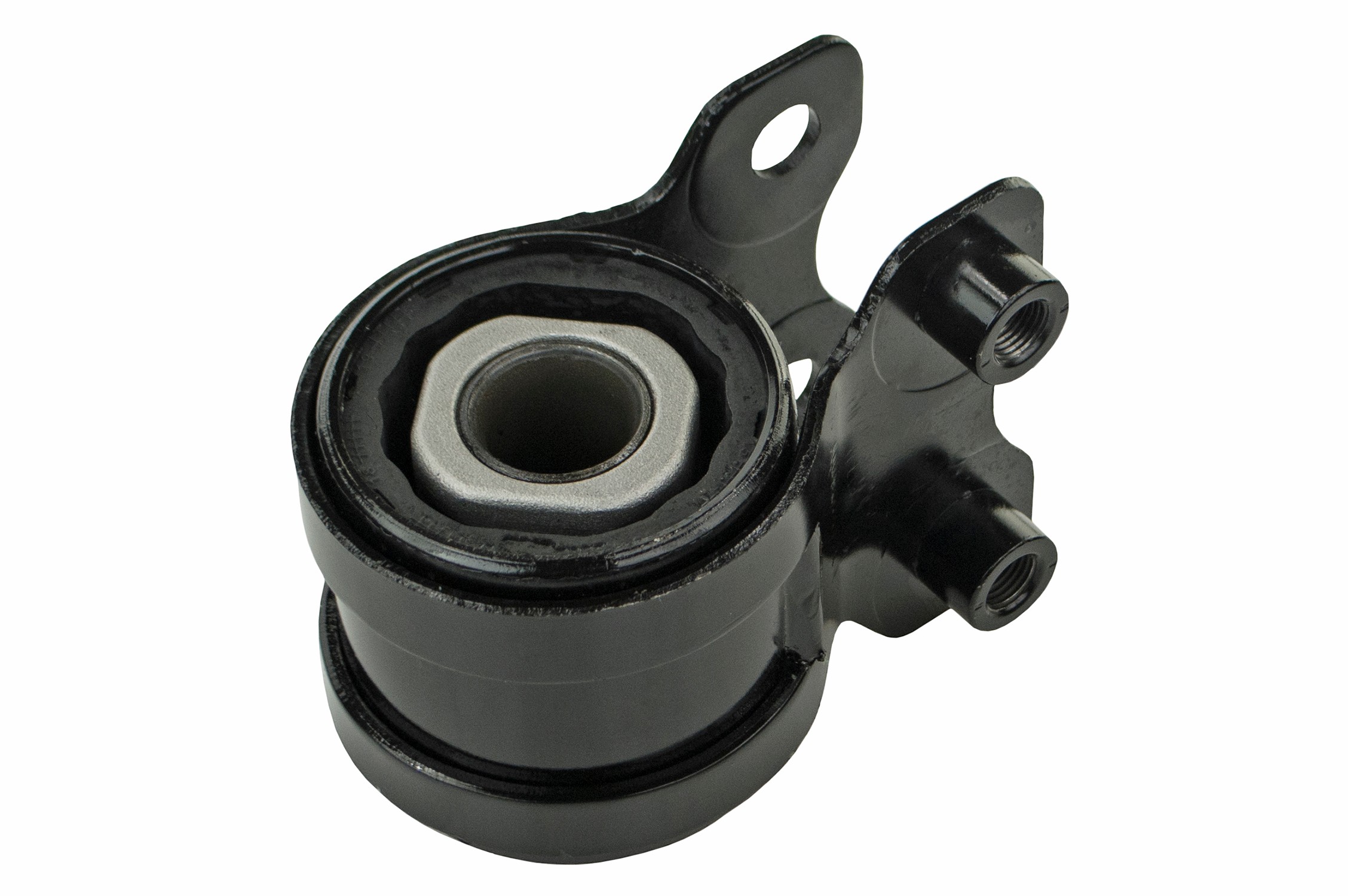 Suspension Control Arm Bushing