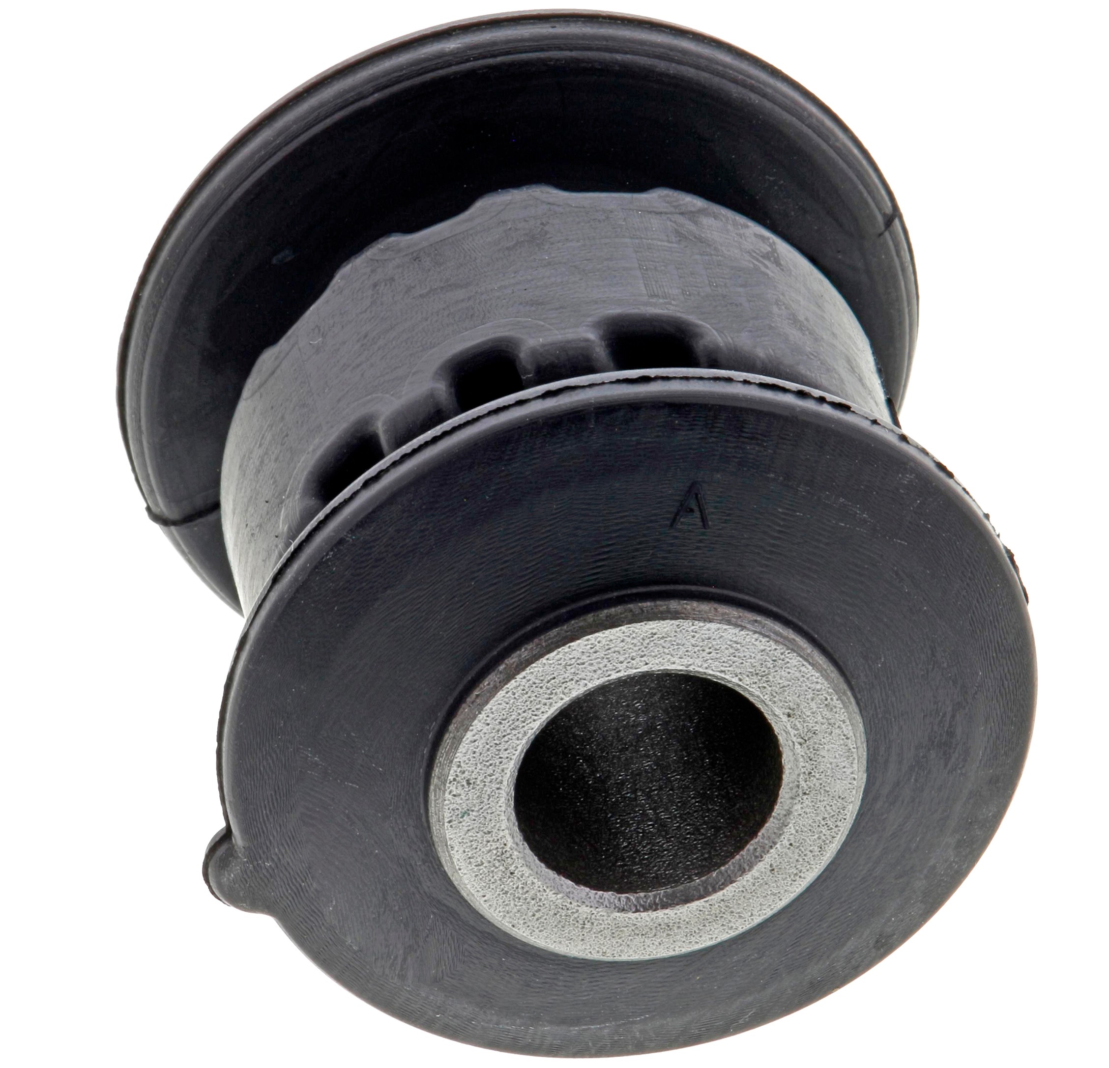 Suspension Control Arm Bushing