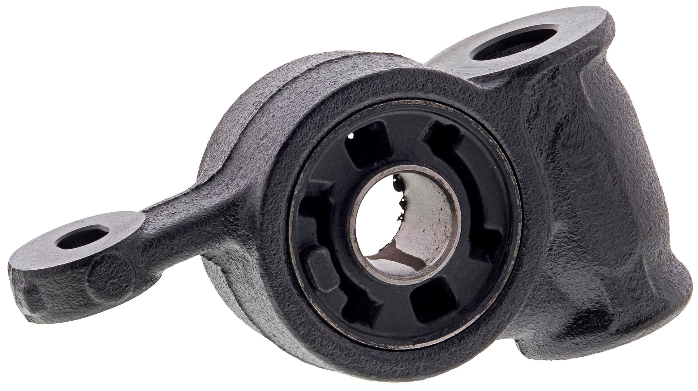 Suspension Control Arm Bushing