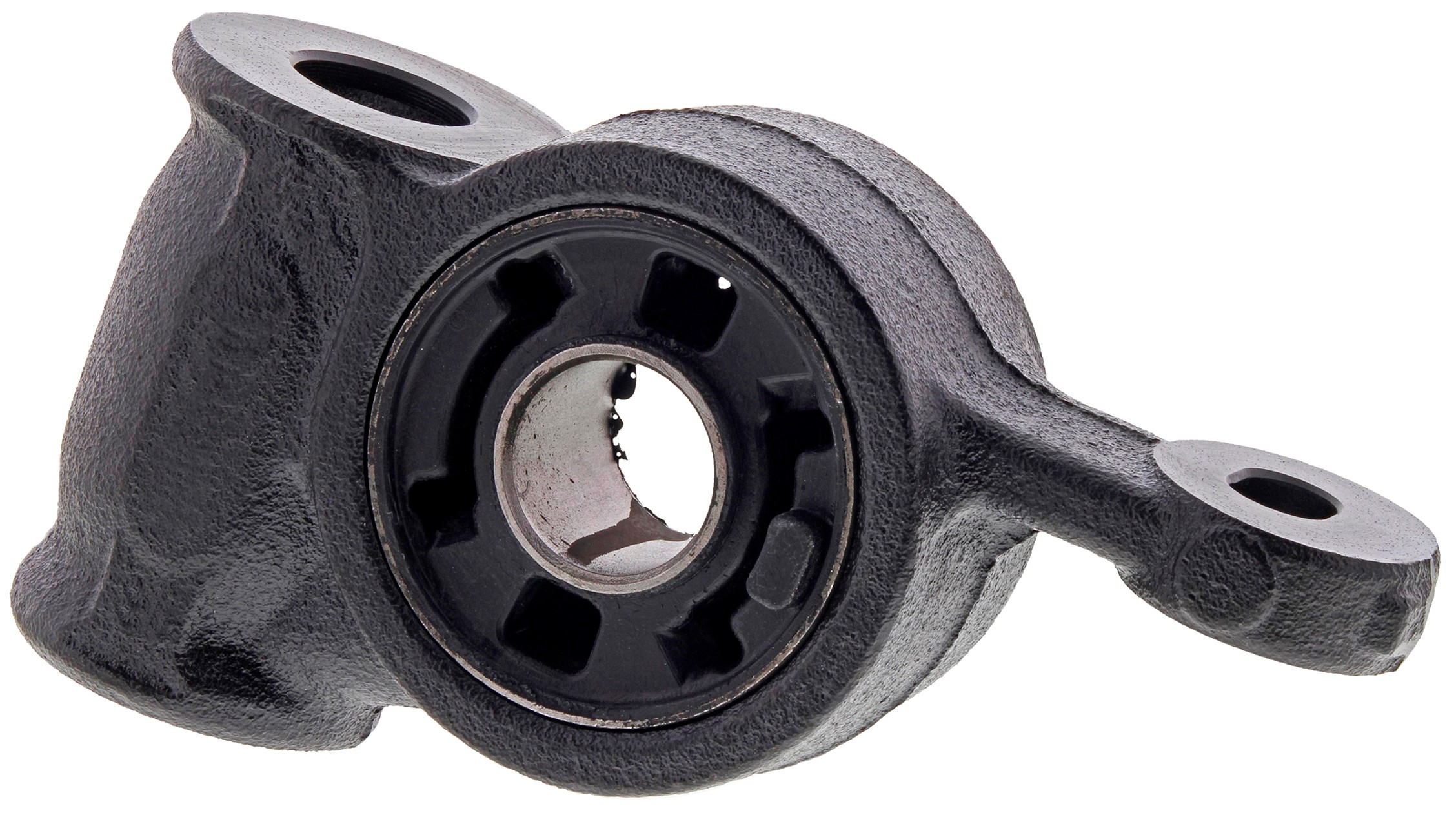 Suspension Control Arm Bushing