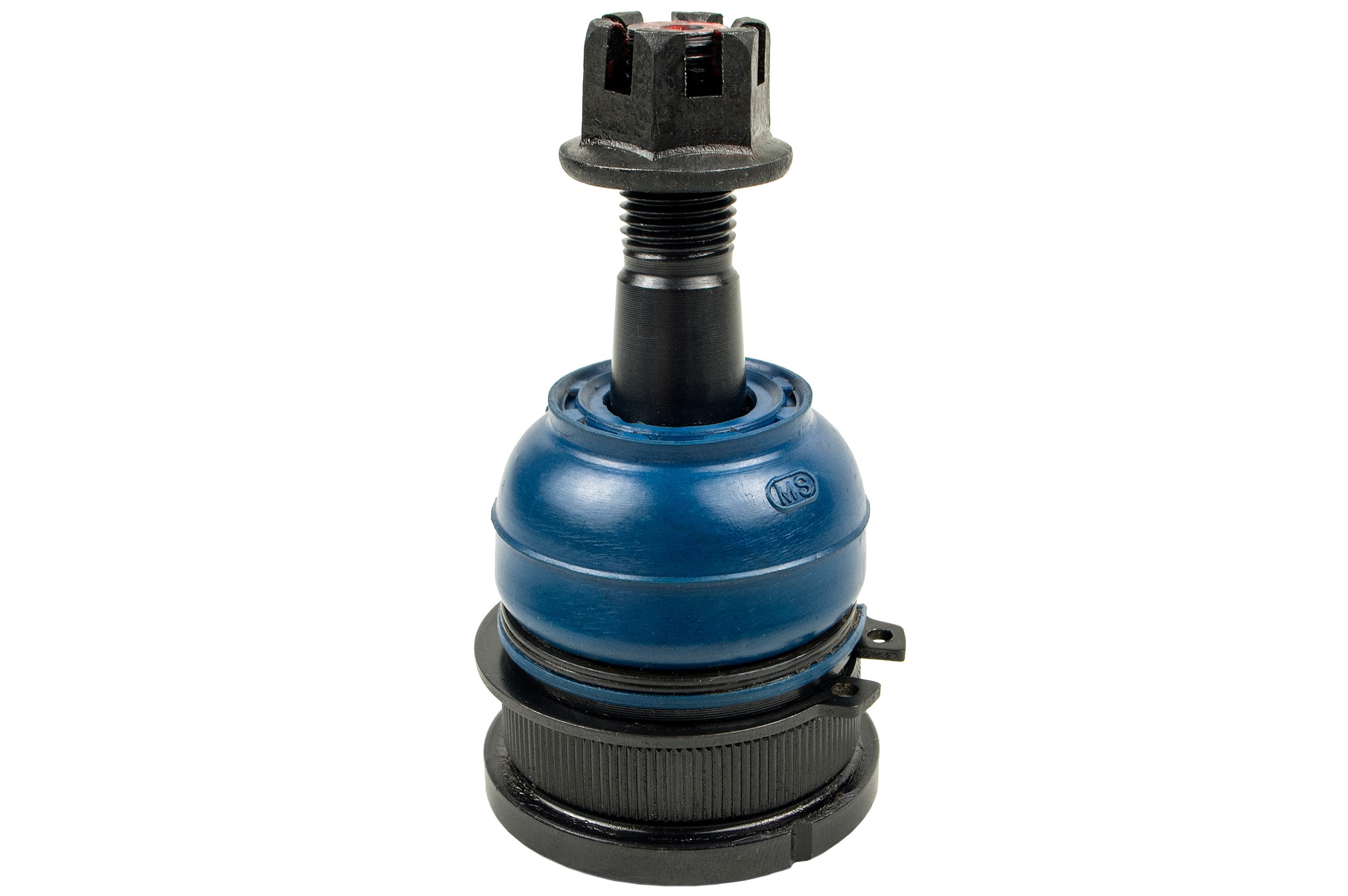 Suspension Ball Joint