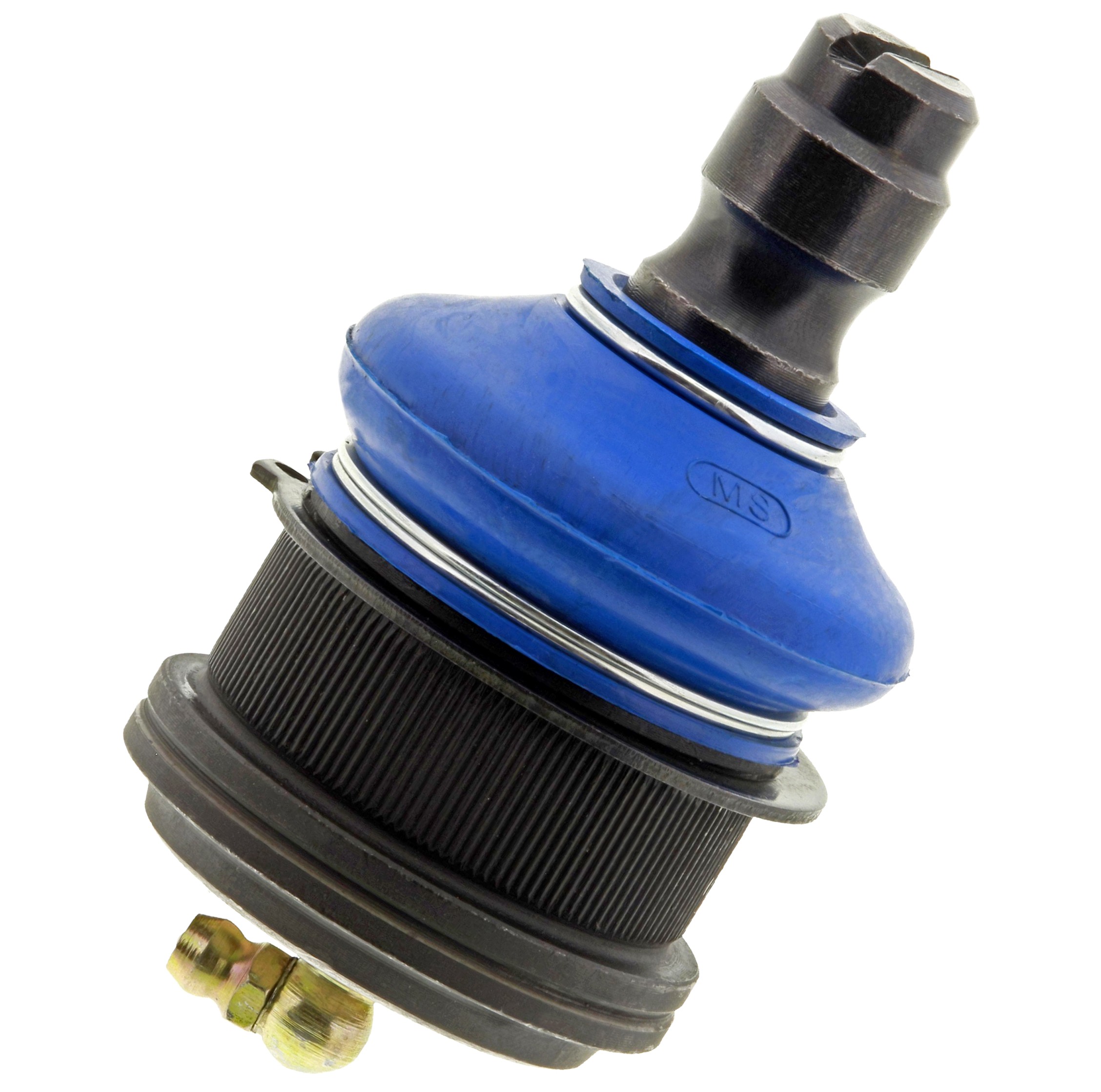 Suspension Ball Joint