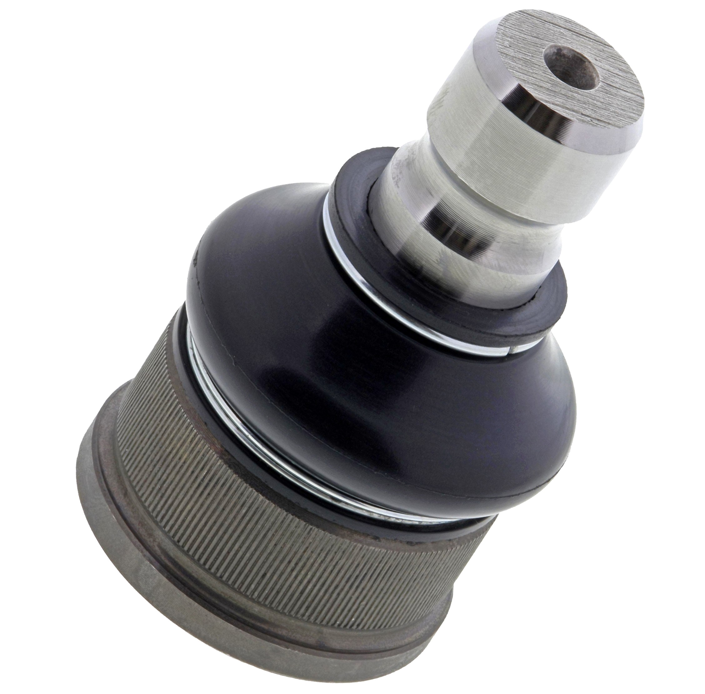 Suspension Ball Joint