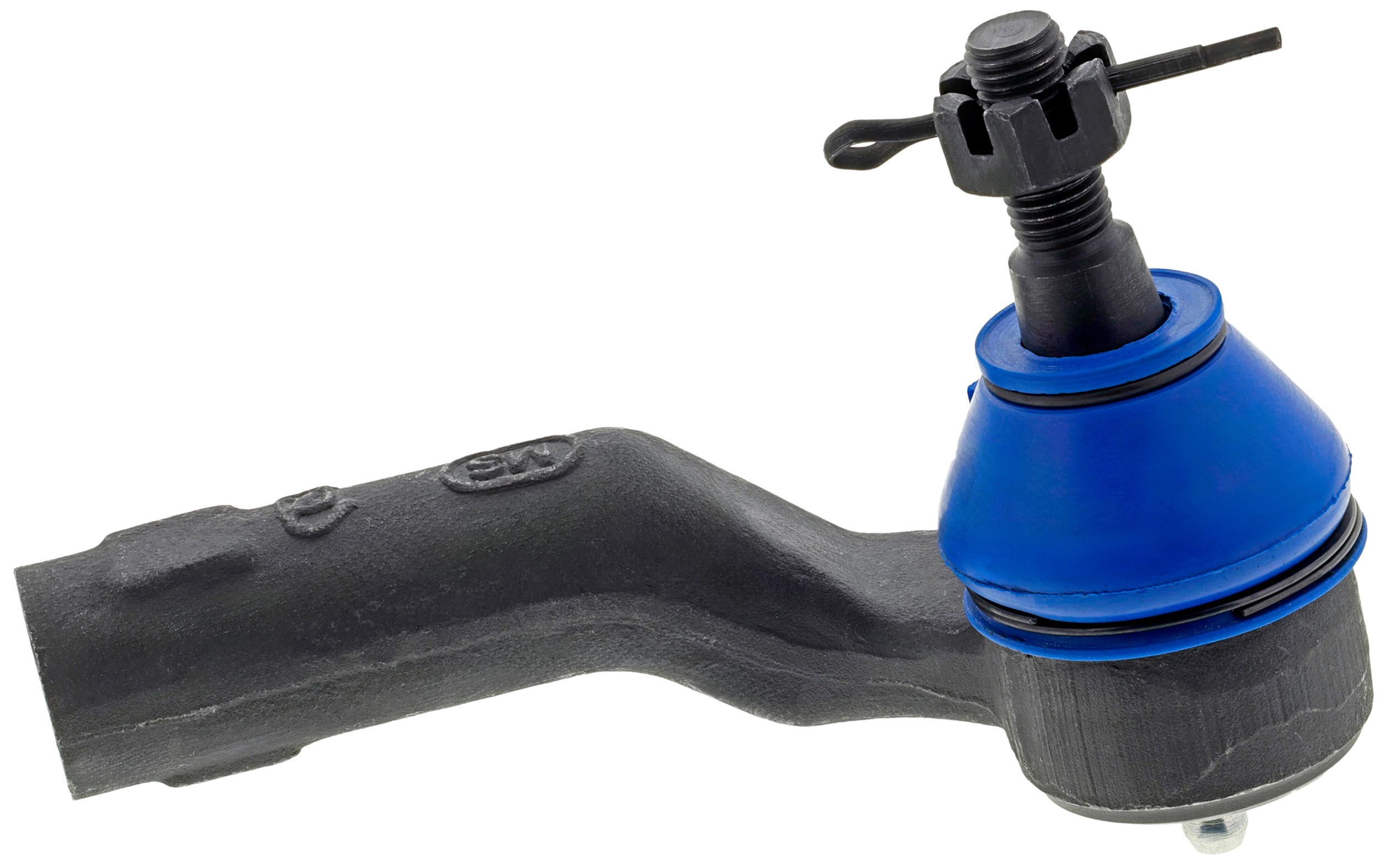 Steering Tie Rod End