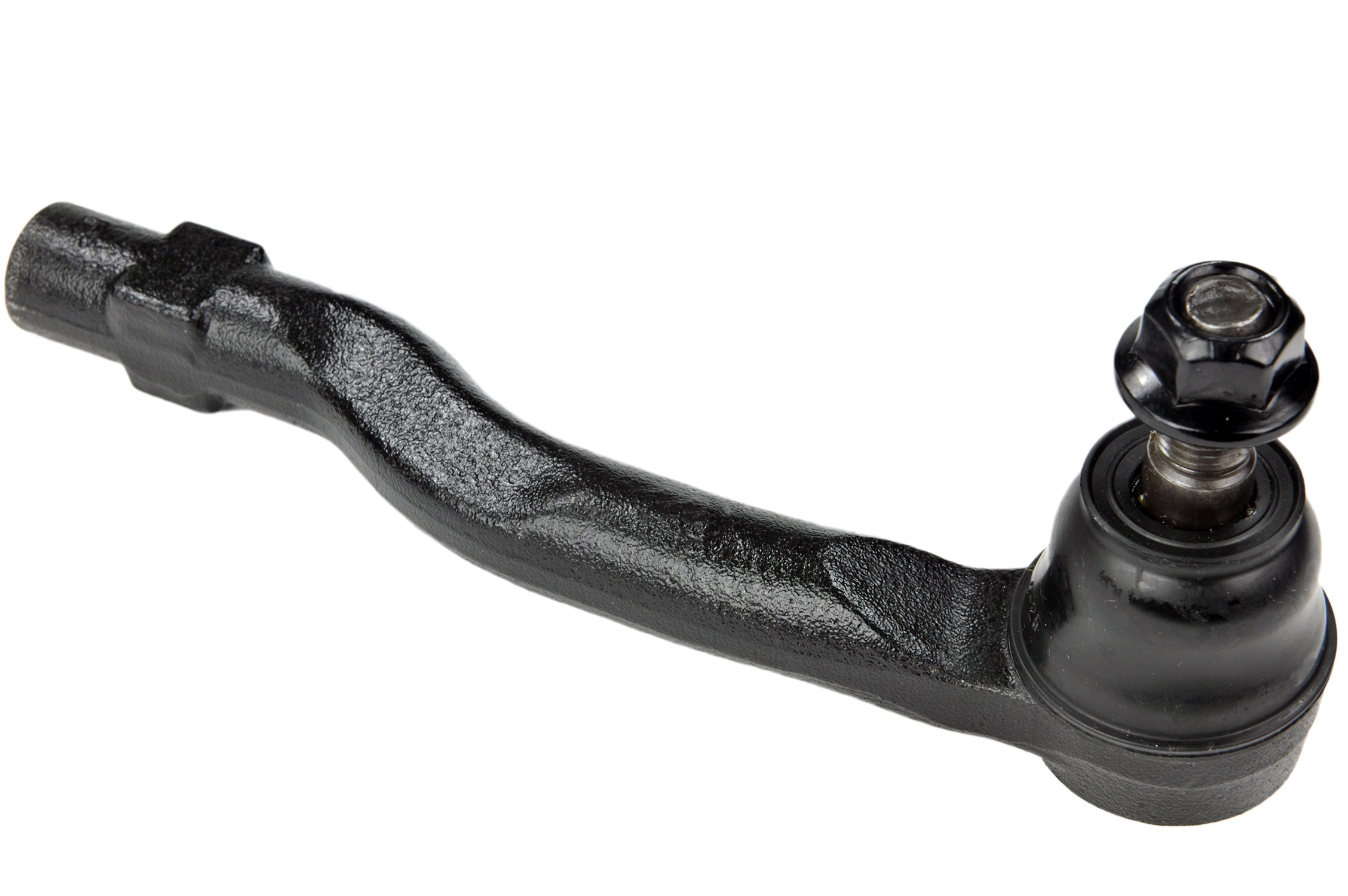 Steering Tie Rod End