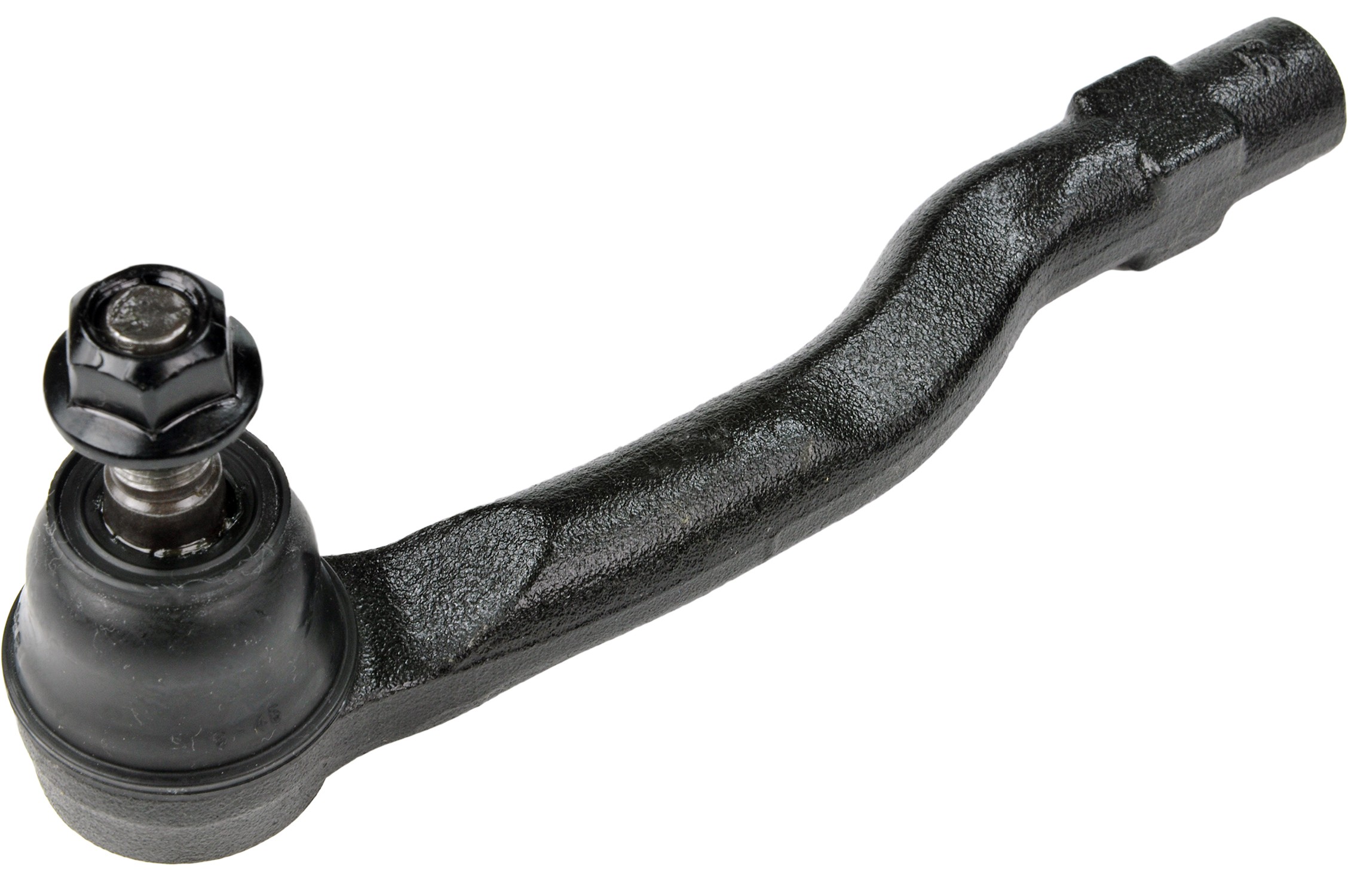 Steering Tie Rod End