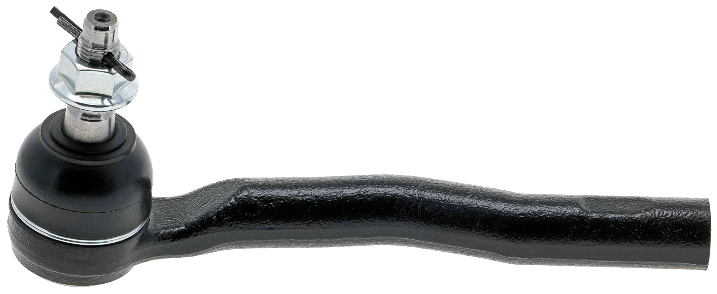 Steering Tie Rod End