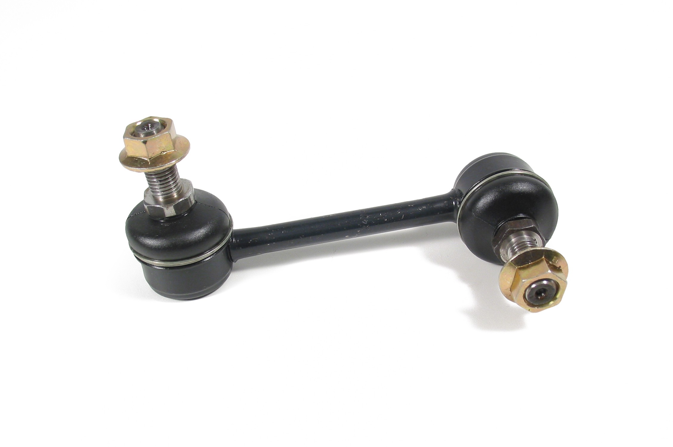 Suspension Stabilizer Bar Link Kit