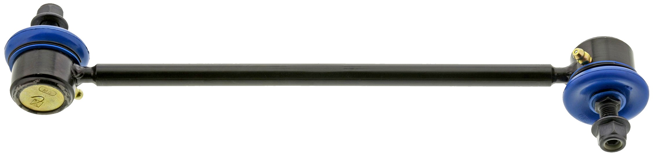 Suspension Stabilizer Bar Link Kit
