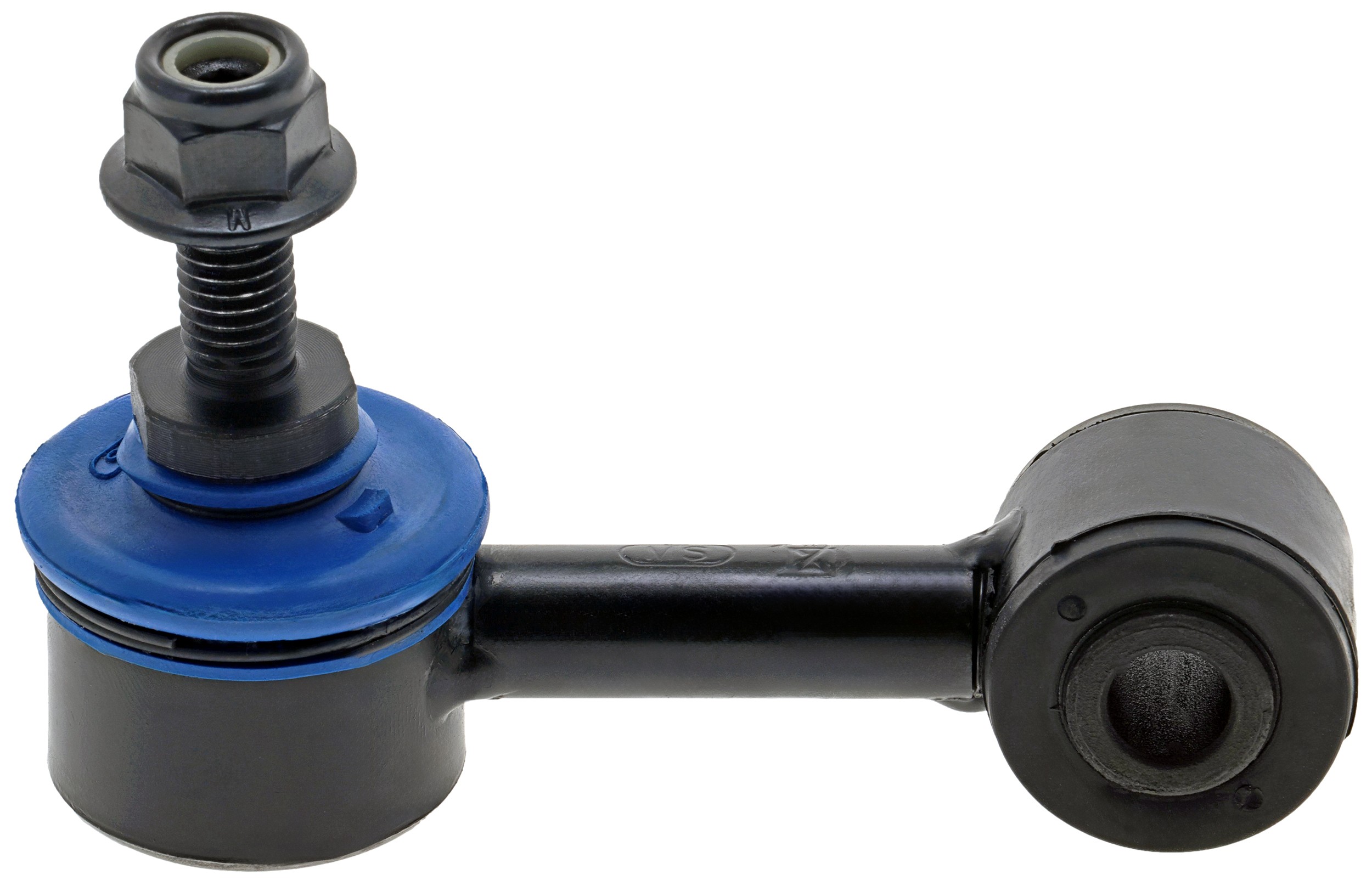 Suspension Stabilizer Bar Link Kit