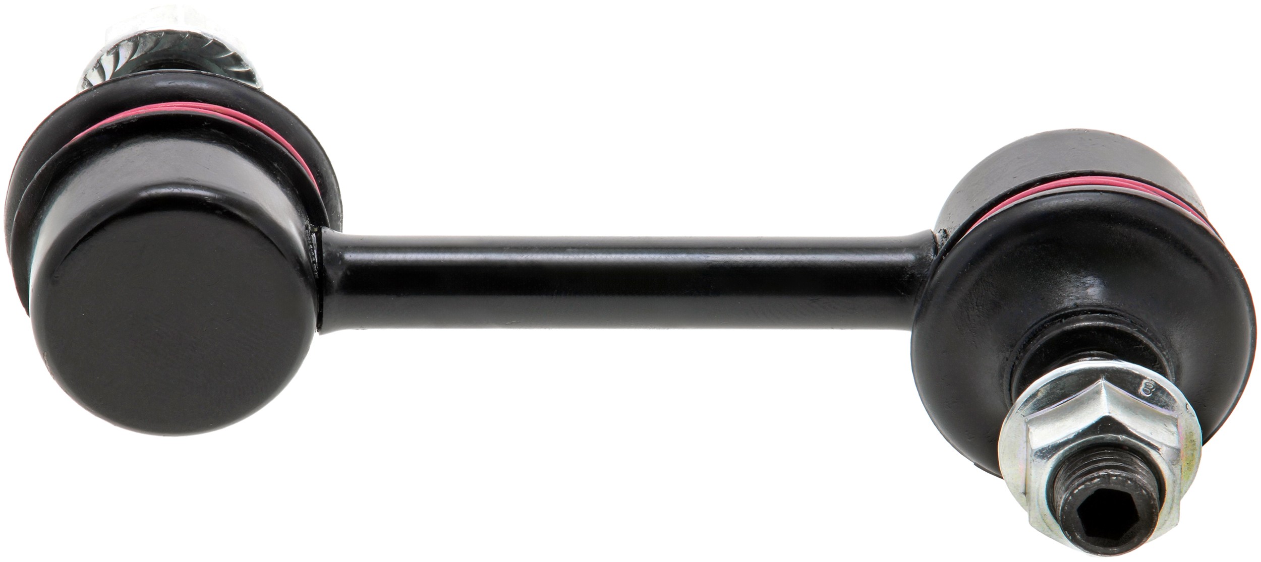 Suspension Stabilizer Bar Link Kit