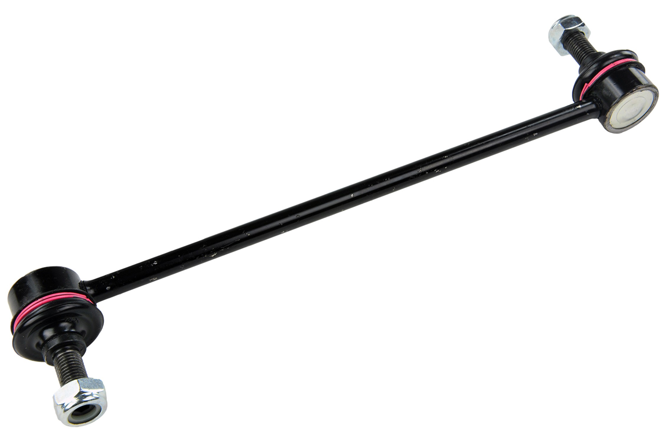 Suspension Stabilizer Bar Link Kit