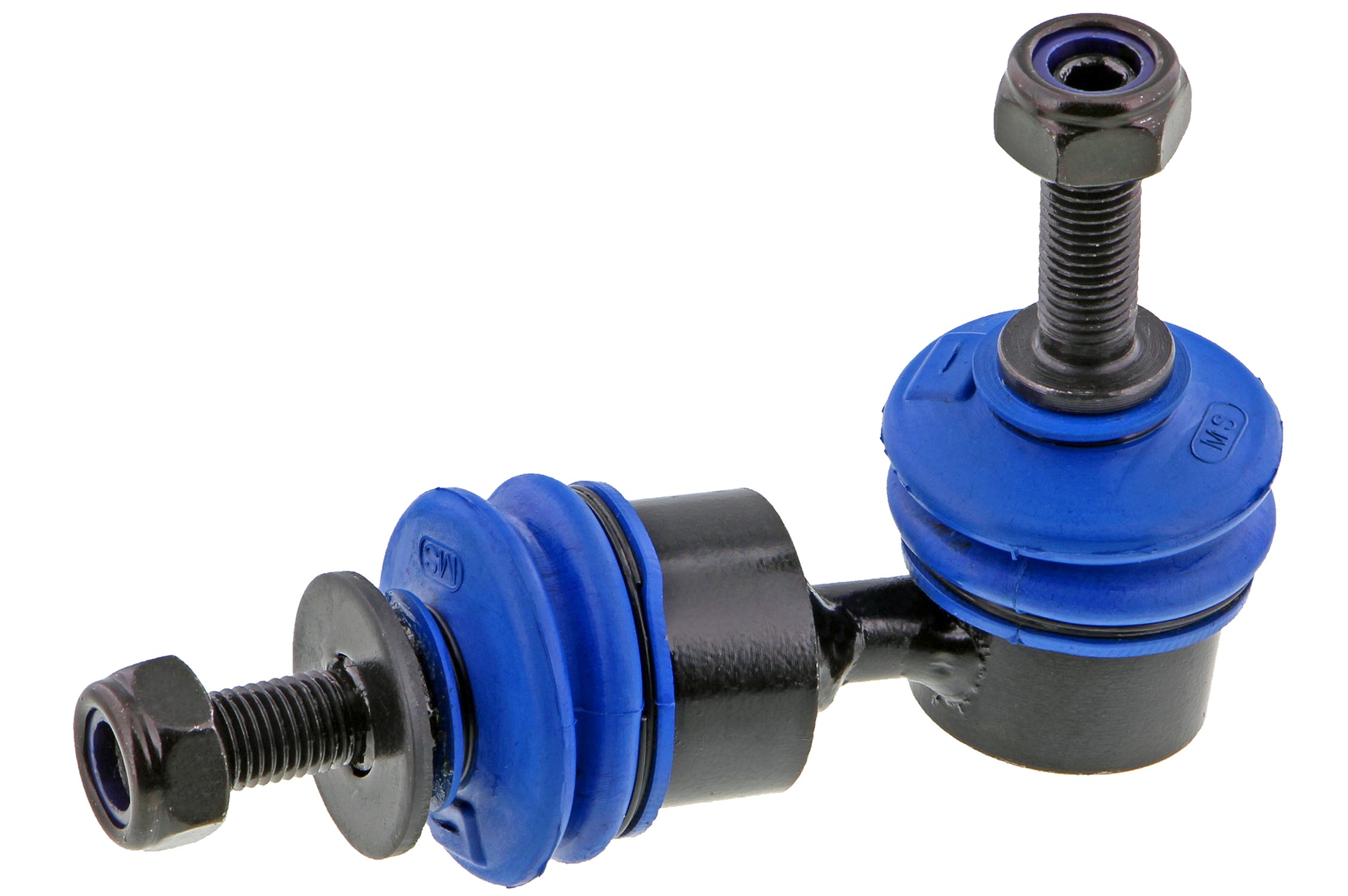Suspension Stabilizer Bar Link Kit