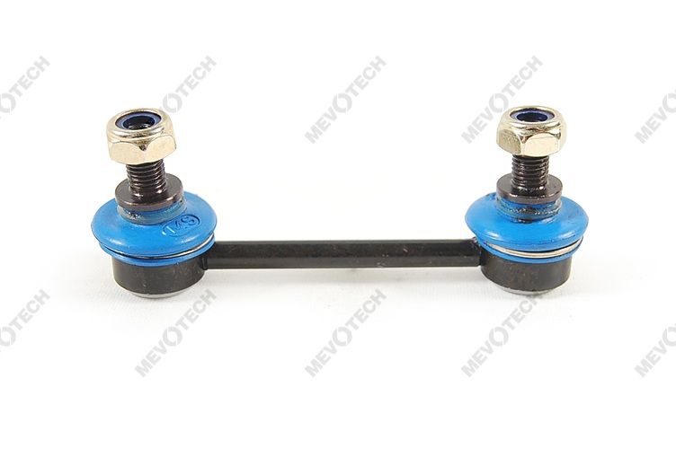 Suspension Stabilizer Bar Link Kit