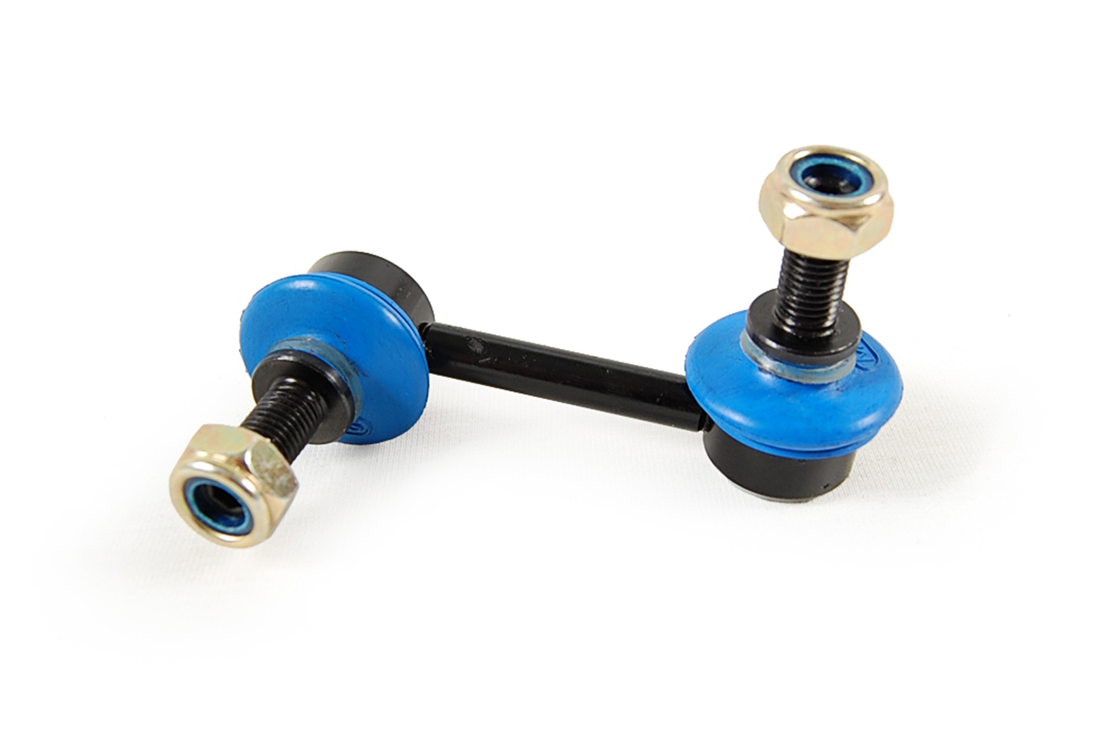 Suspension Stabilizer Bar Link Kit