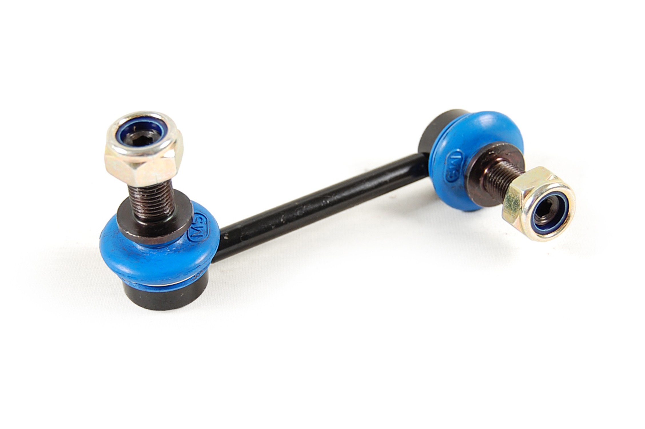 Suspension Stabilizer Bar Link Kit