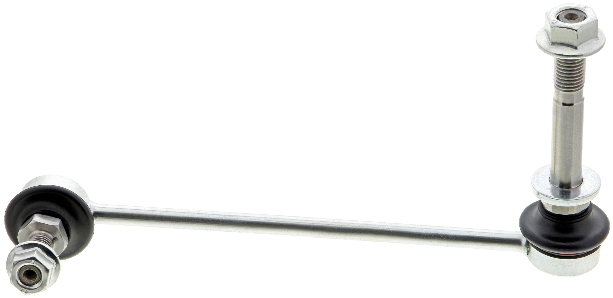 Suspension Stabilizer Bar Link Kit