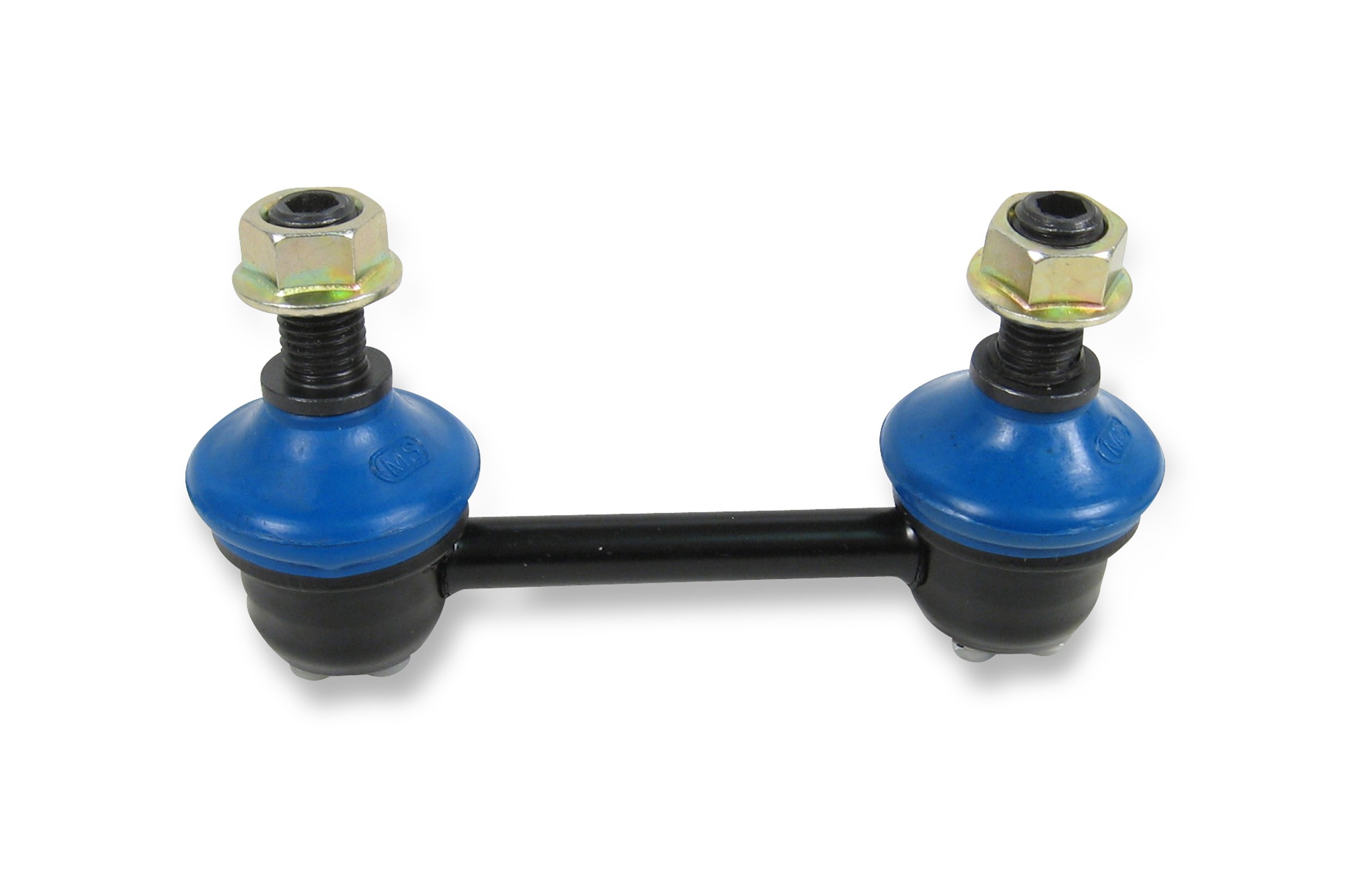 Suspension Stabilizer Bar Link Kit
