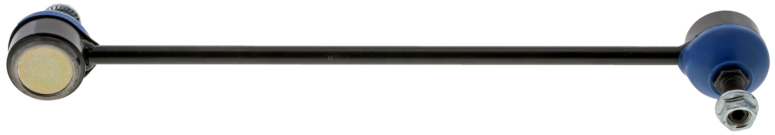 Suspension Stabilizer Bar Link Kit