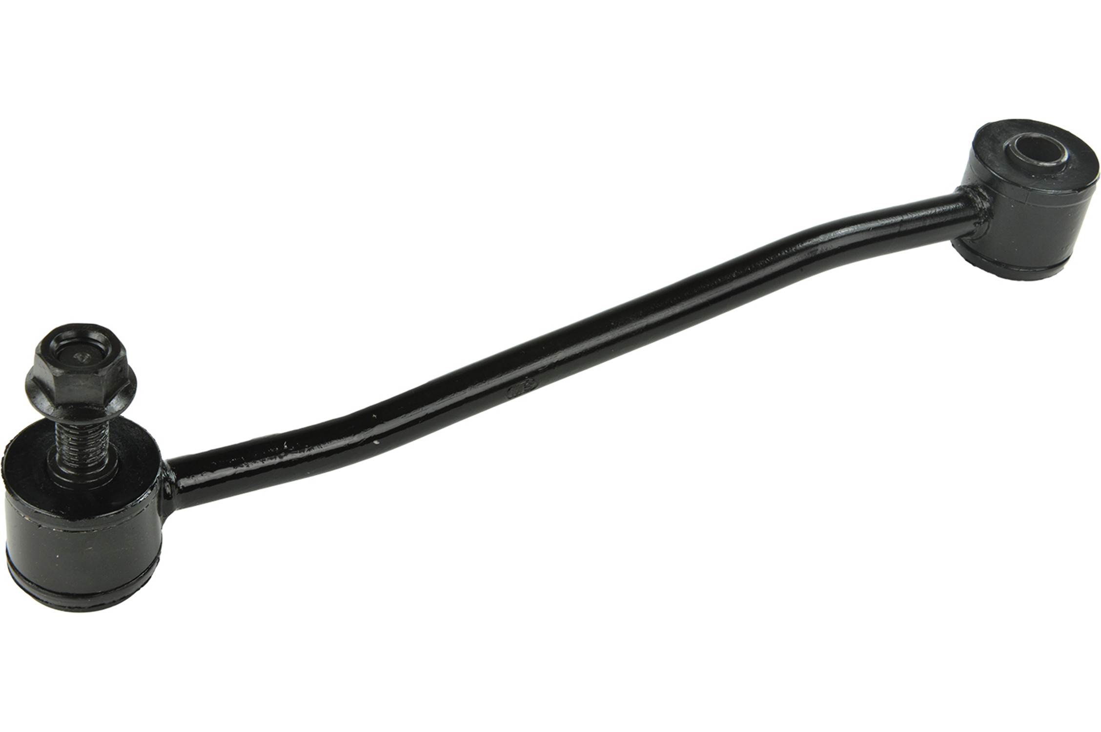 Suspension Stabilizer Bar Link Kit