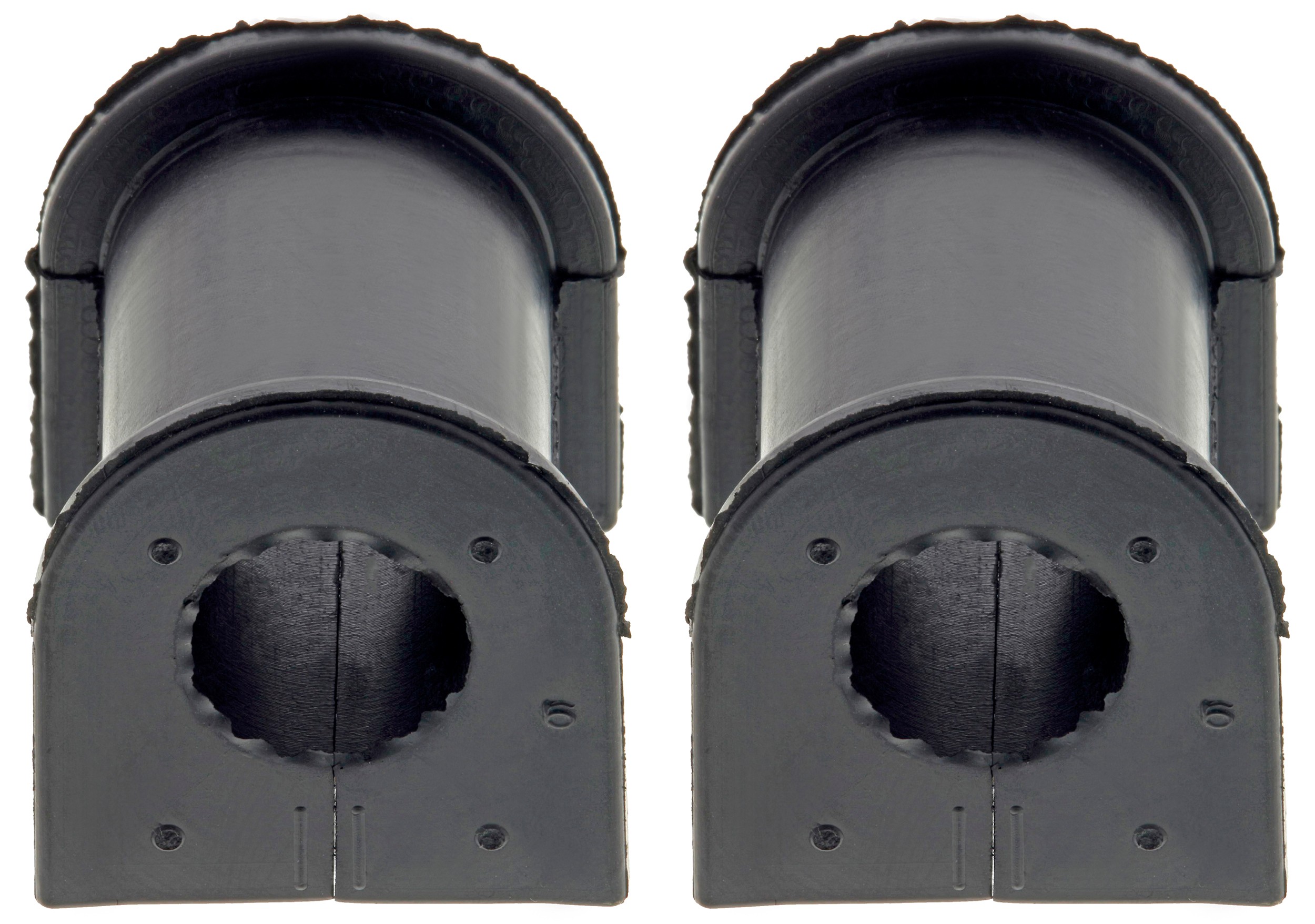 Suspension Stabilizer Bar Bushing Kit