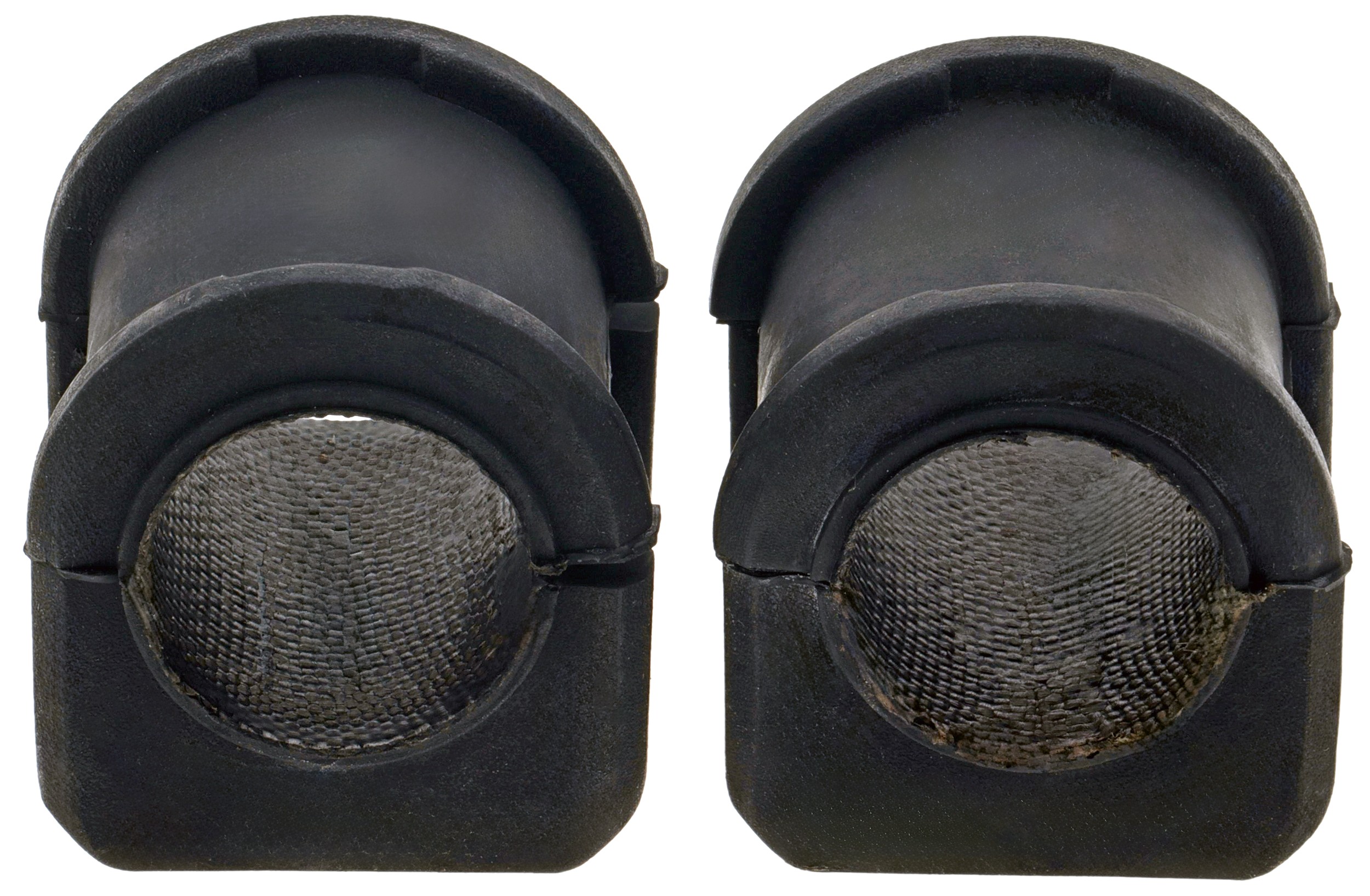 Suspension Stabilizer Bar Bushing Kit