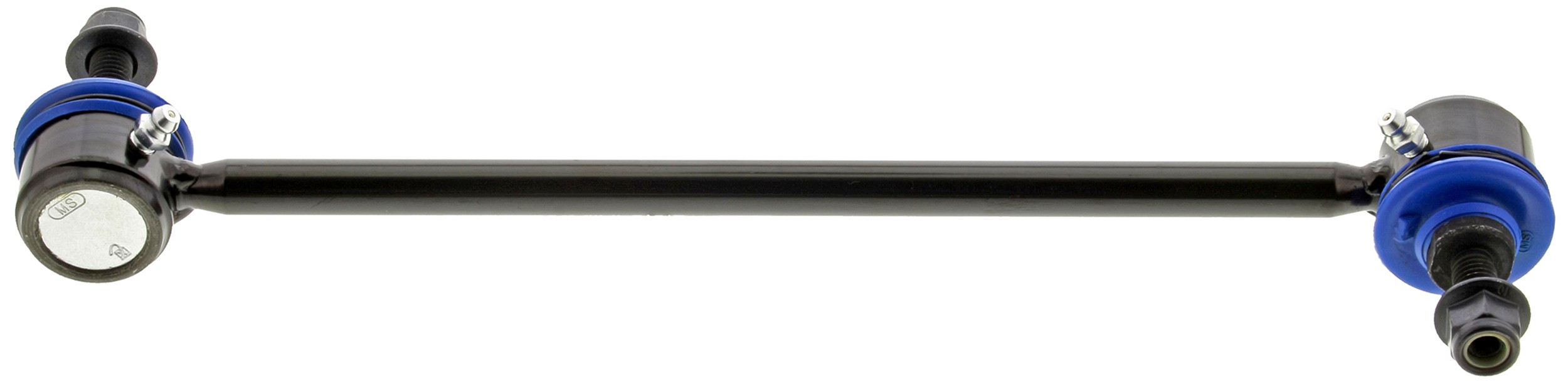 Suspension Stabilizer Bar Link Kit